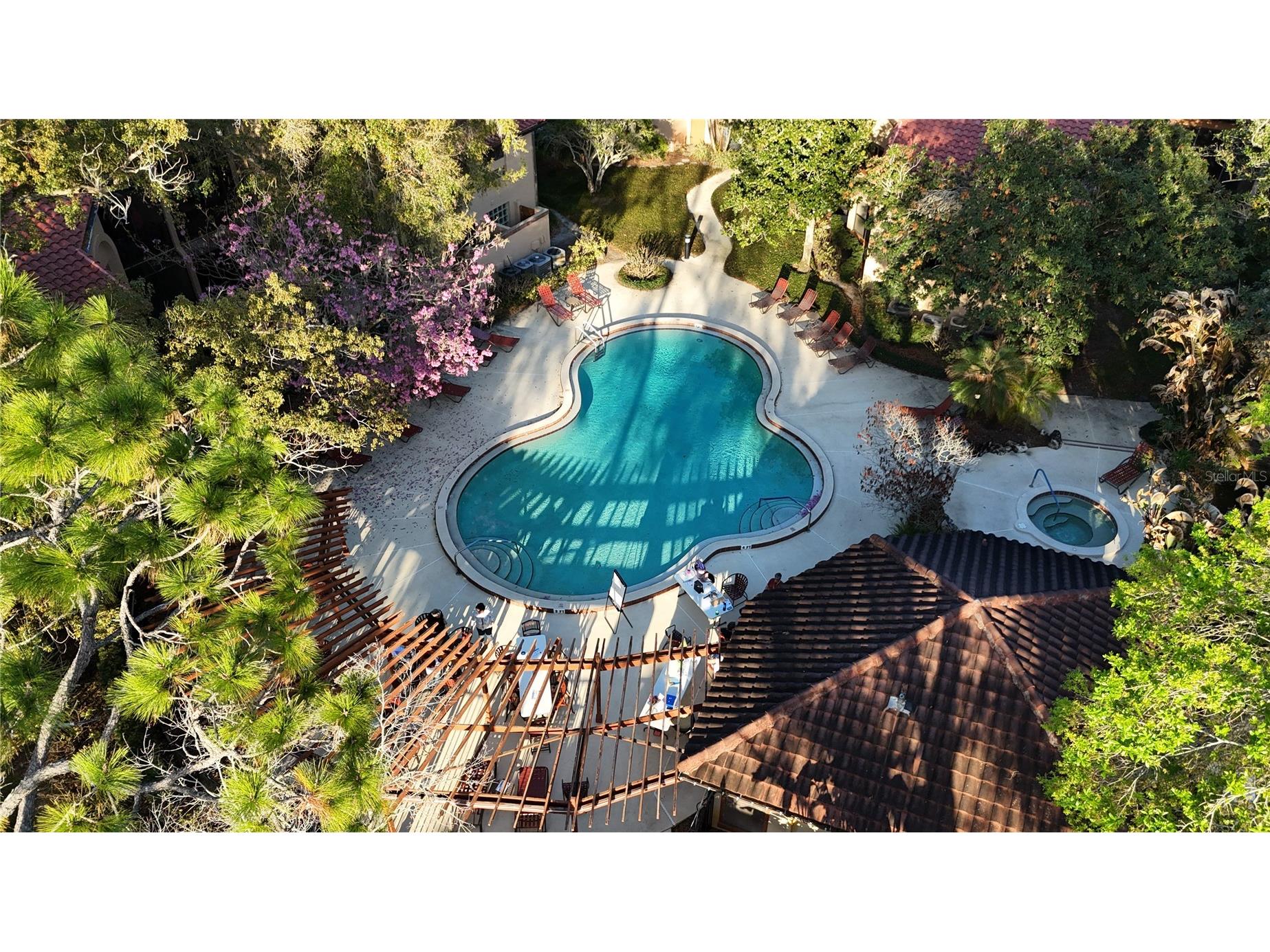 2815 Marsala Court #2815 Orlando FL 32806 O6389314 image28