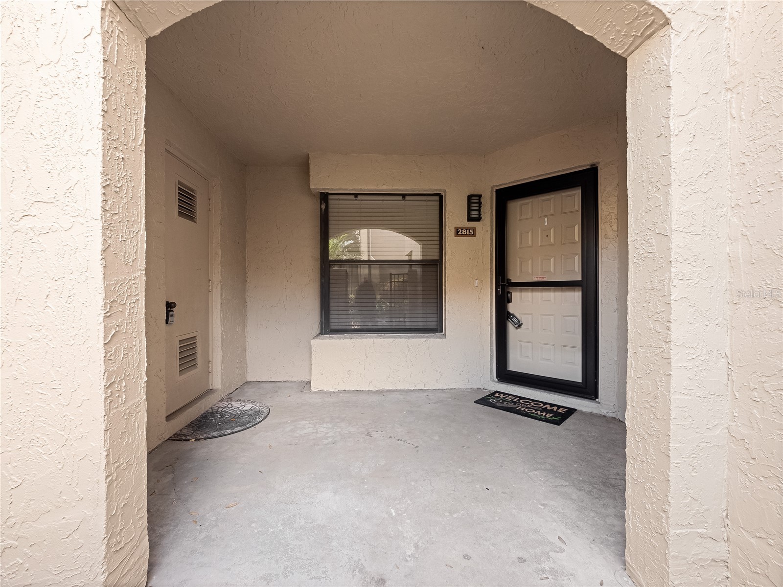 2815 Marsala Court #2815 Orlando FL 32806 O6389314 image3