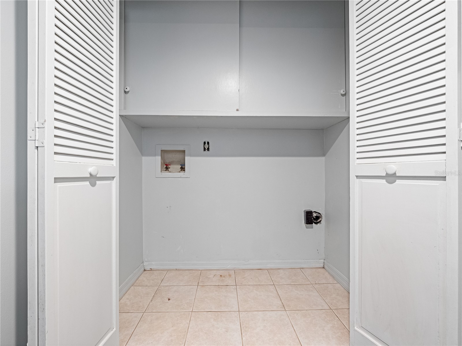 2815 Marsala Court #2815 Orlando FL 32806 O6389314 image4