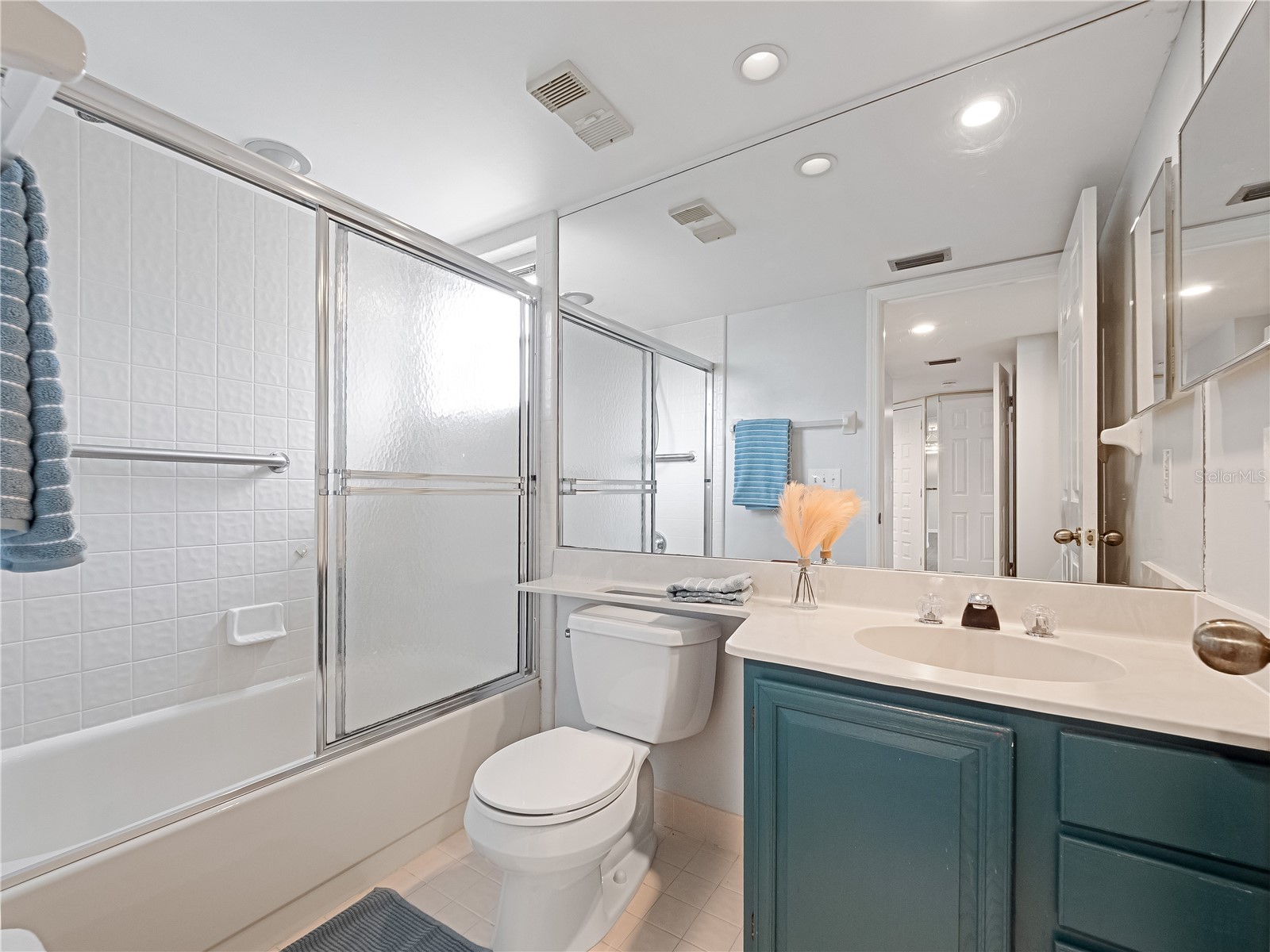 2815 Marsala Court #2815 Orlando FL 32806 O6389314 image5