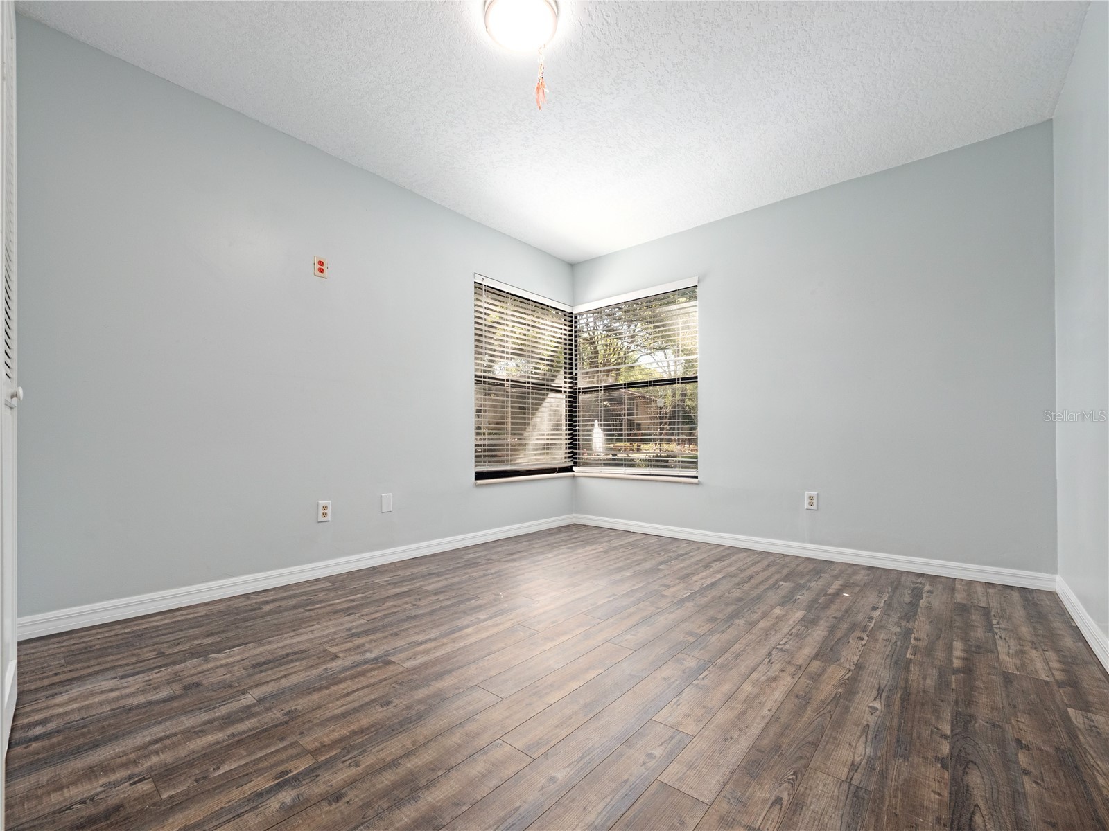 2815 Marsala Court #2815 Orlando FL 32806 O6389314 image6