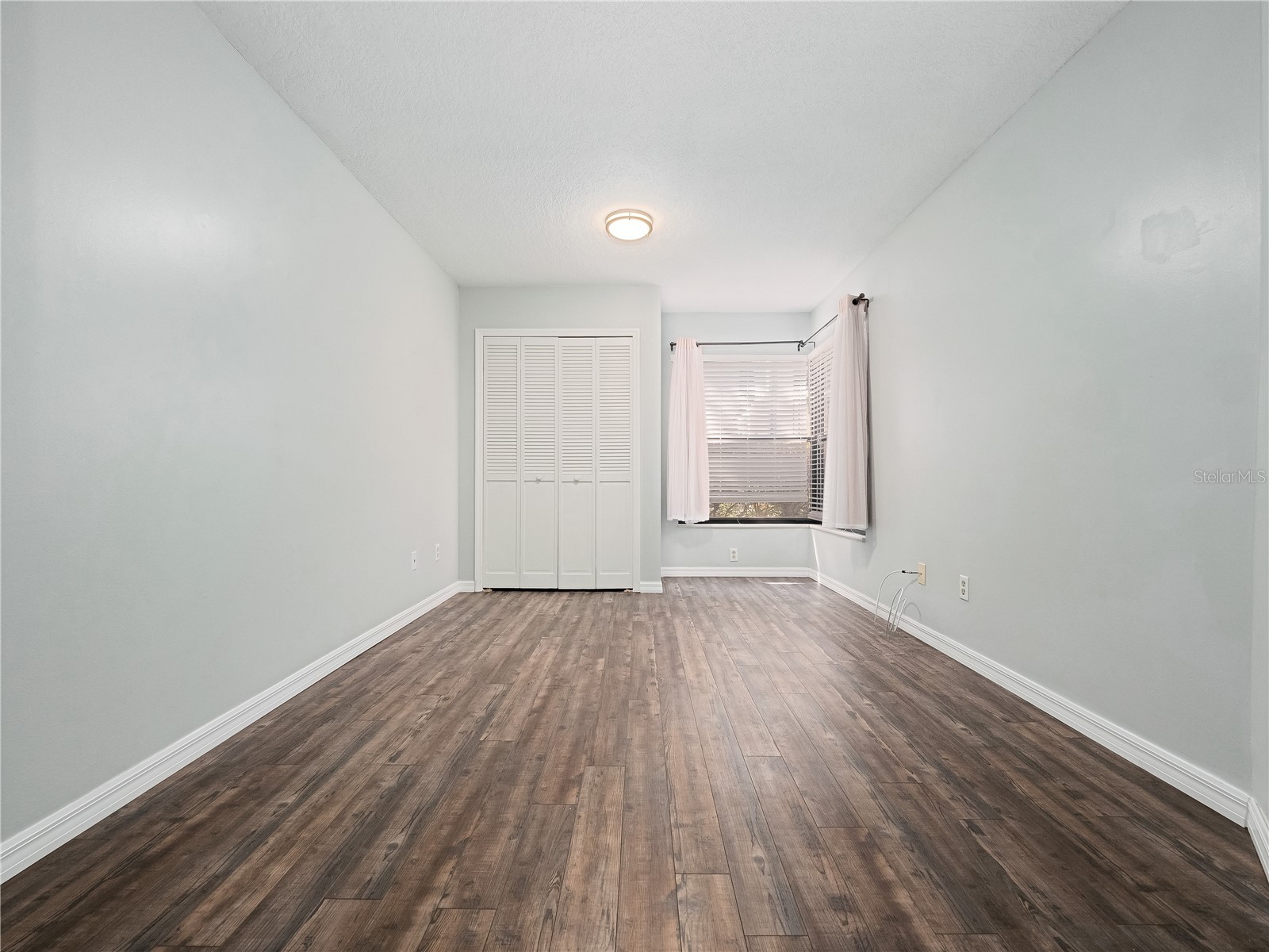 2815 Marsala Court #2815 Orlando FL 32806 O6389314 image7