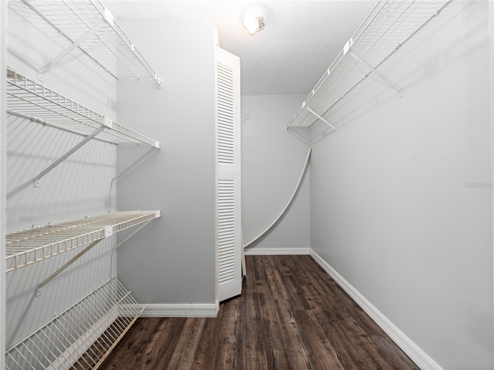2815 Marsala Court #2815 Orlando FL 32806 O6389314 image8