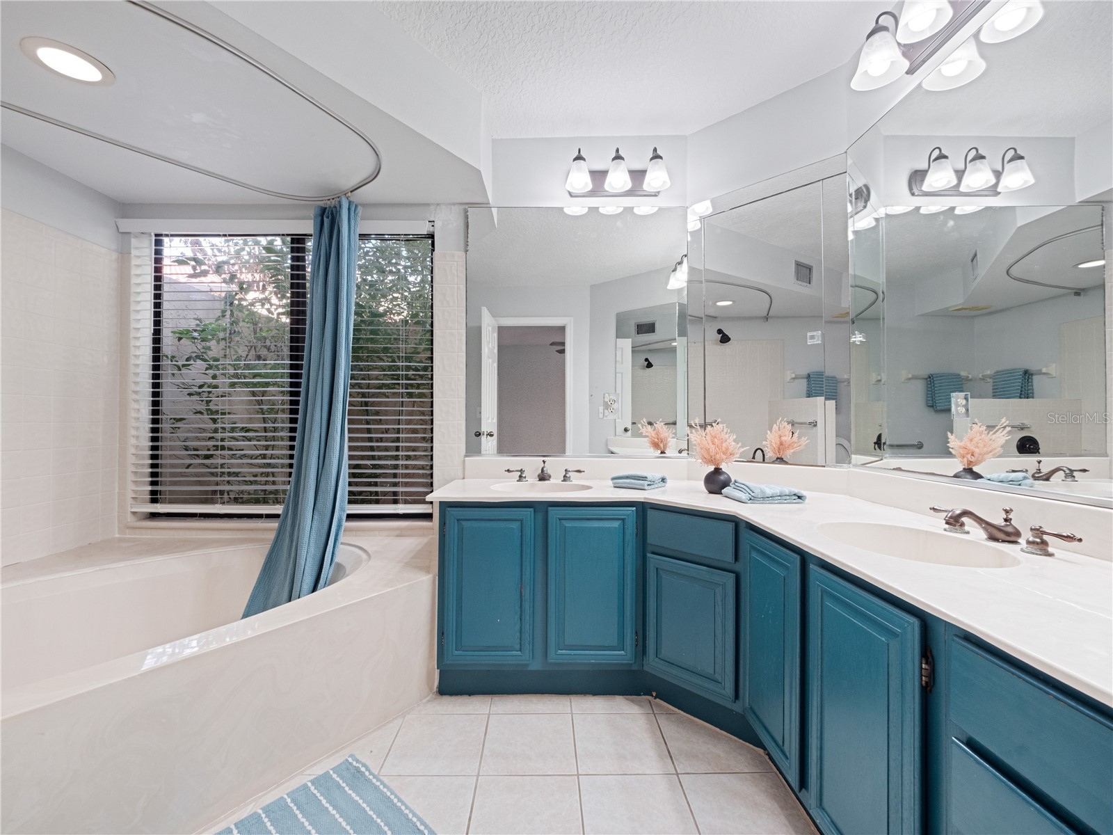 2815 Marsala Court #2815 Orlando FL 32806 O6389314 image9