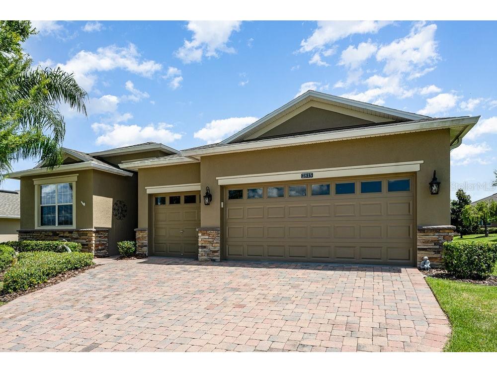 2815 Mayport Street Clermont FL 34711 O6117647 image1