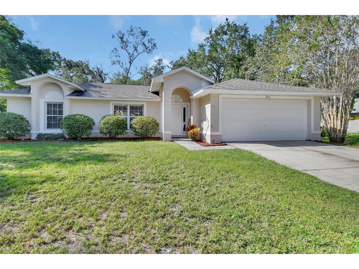 2815 Menard Drive Deland FL 32720 V4944897 image1