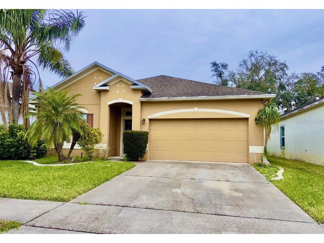 2815 Moonstone Bend Kissimmee FL 34758 O6293422 image1