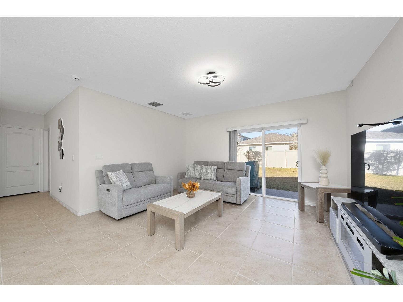 2815 Moulin Road Davenport FL 33837 O6380628 image10