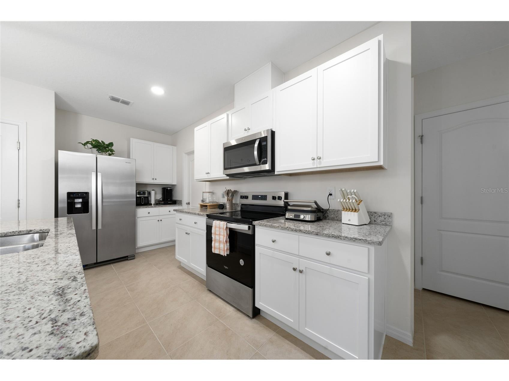 2815 Moulin Road Davenport FL 33837 O6380628 image12