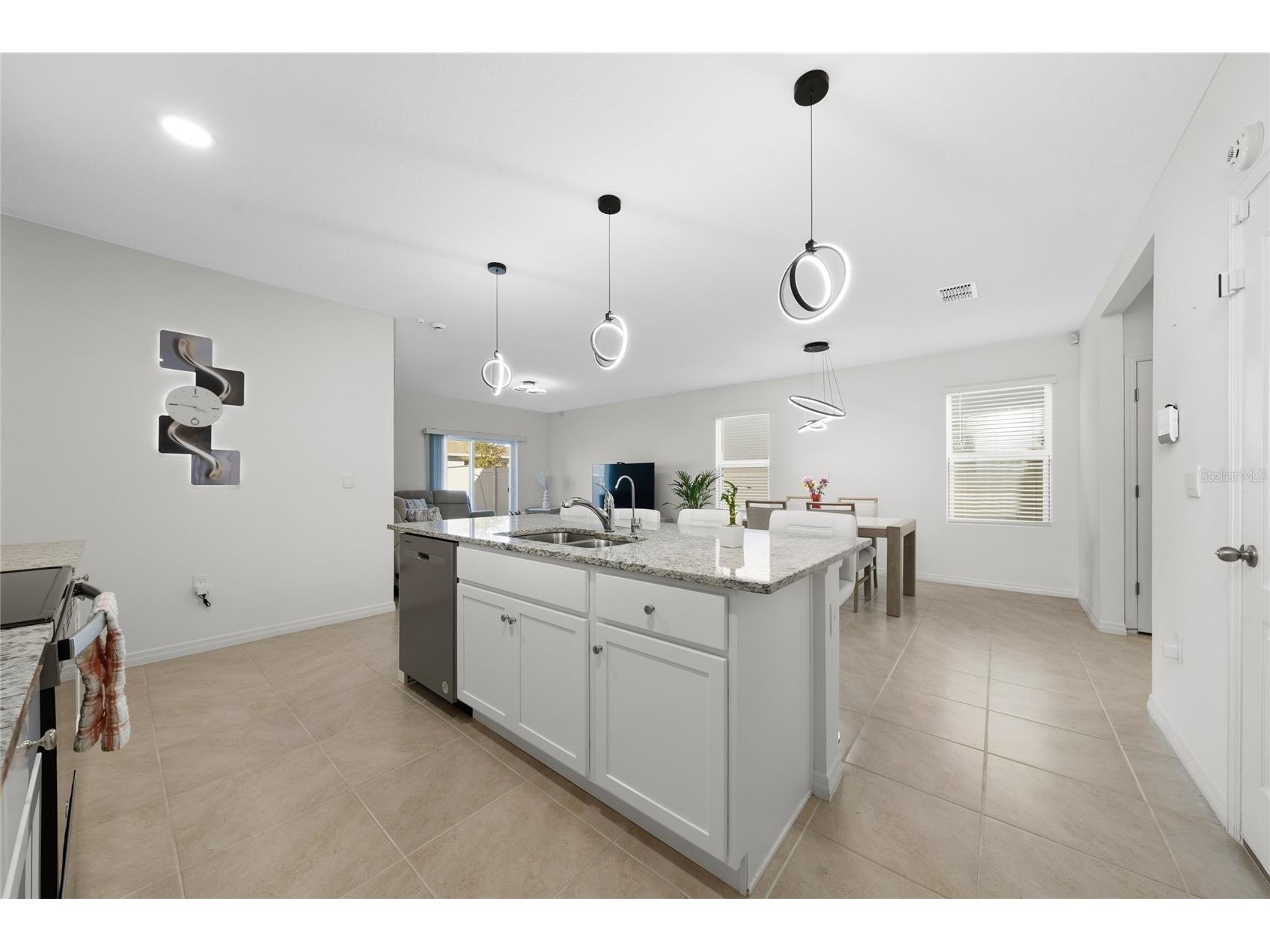 2815 Moulin Road Davenport FL 33837 O6380628 image13