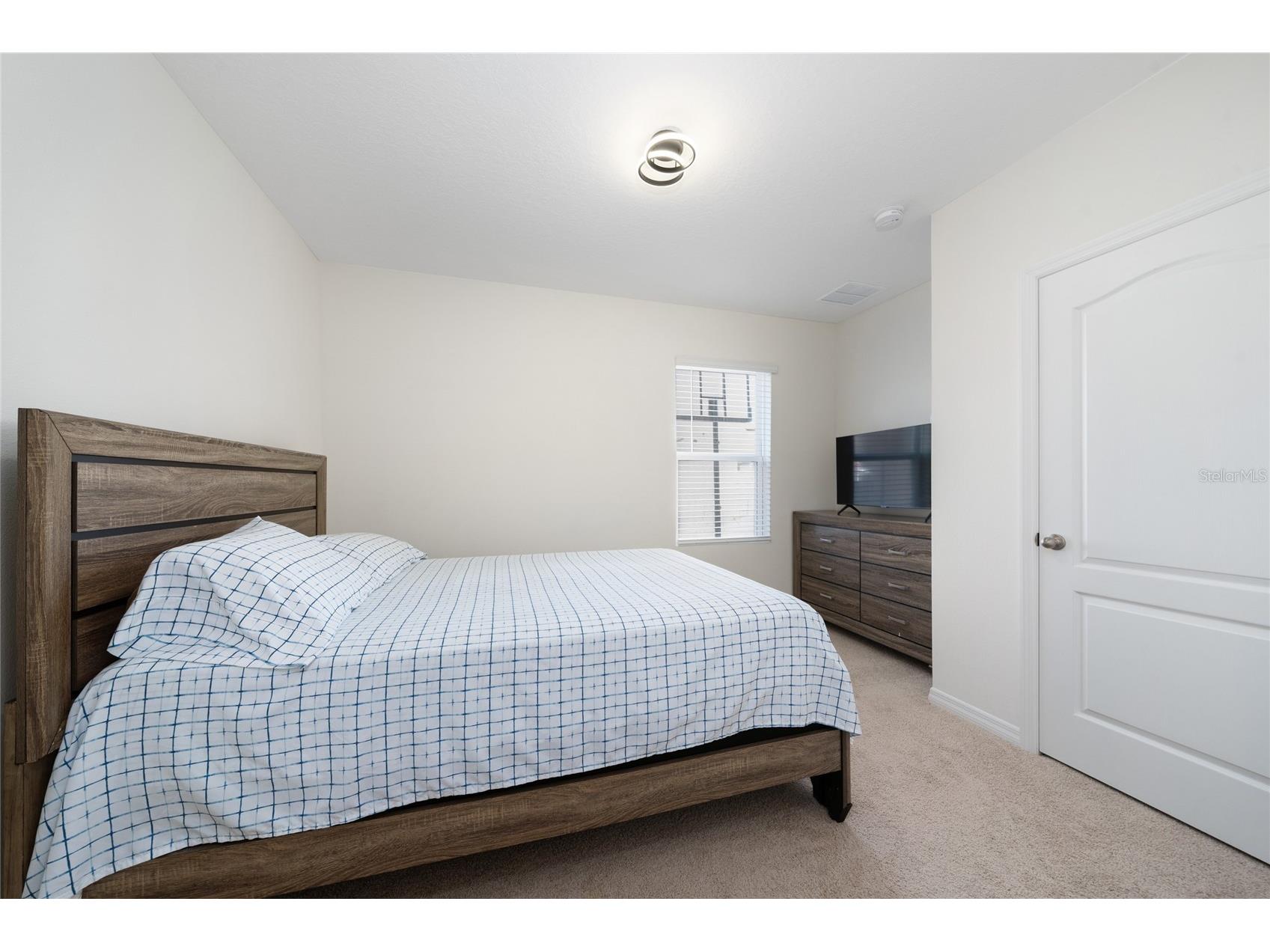 2815 Moulin Road Davenport FL 33837 O6380628 image14