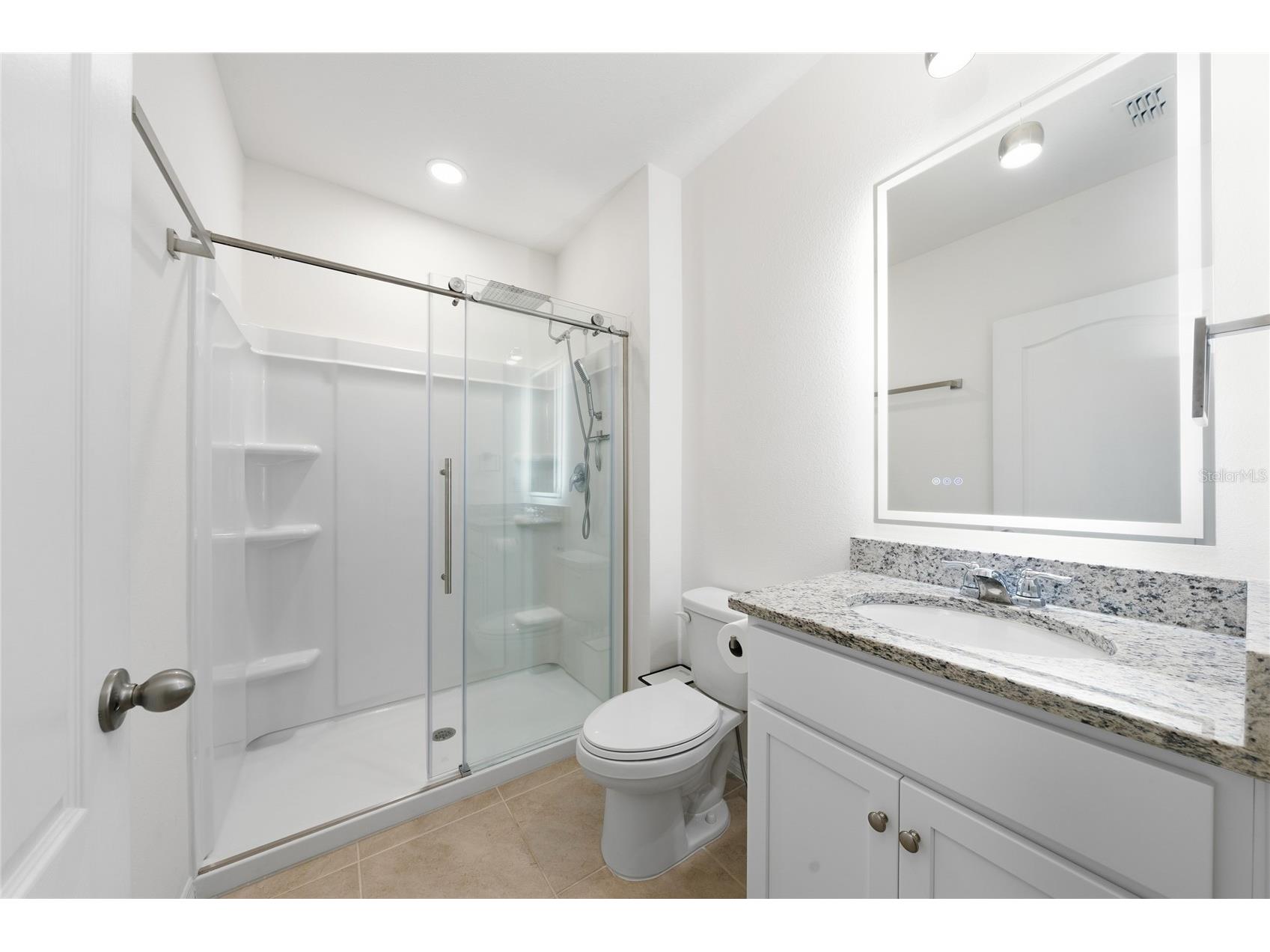 2815 Moulin Road Davenport FL 33837 O6380628 image15
