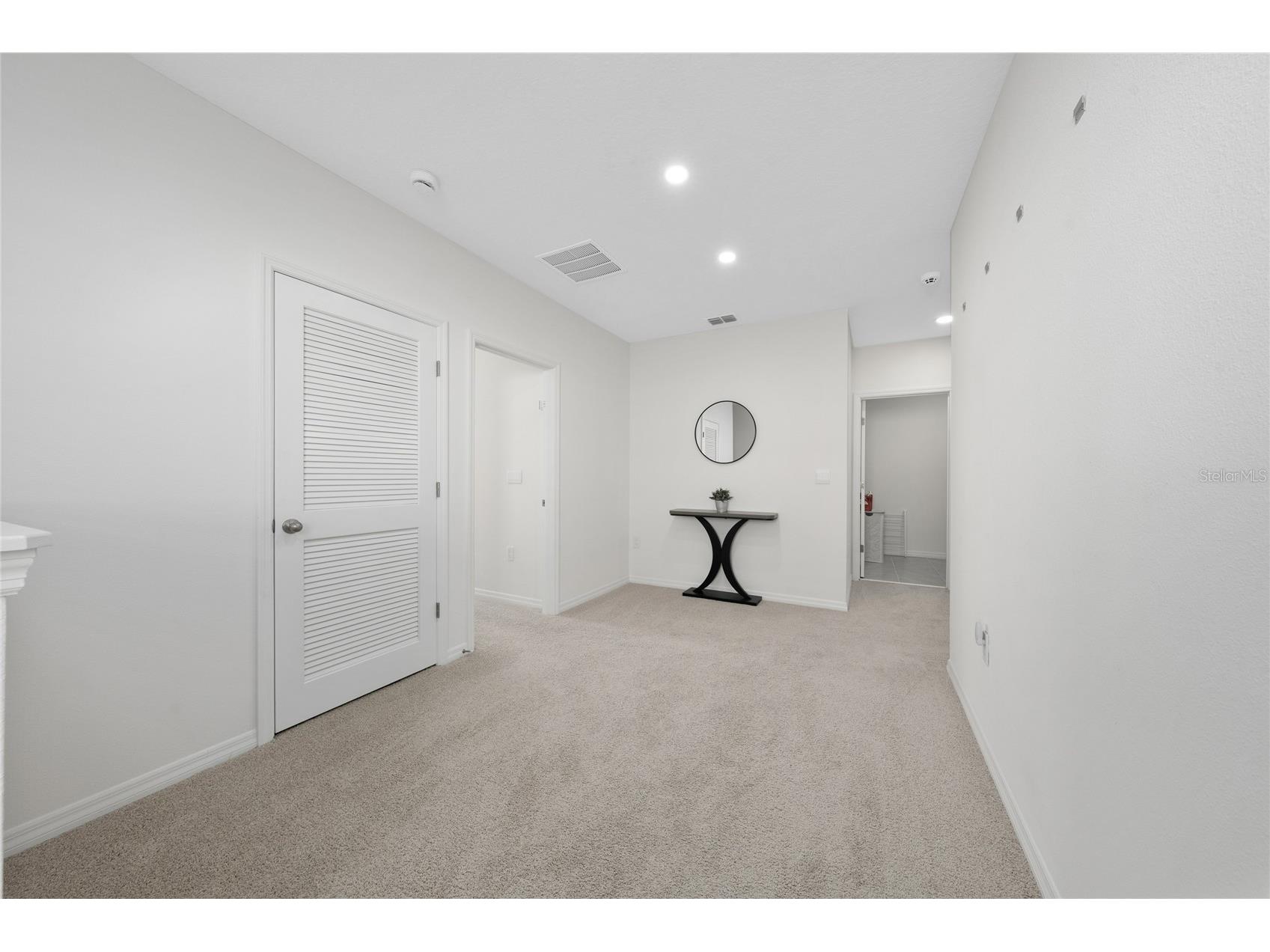 2815 Moulin Road Davenport FL 33837 O6380628 image16