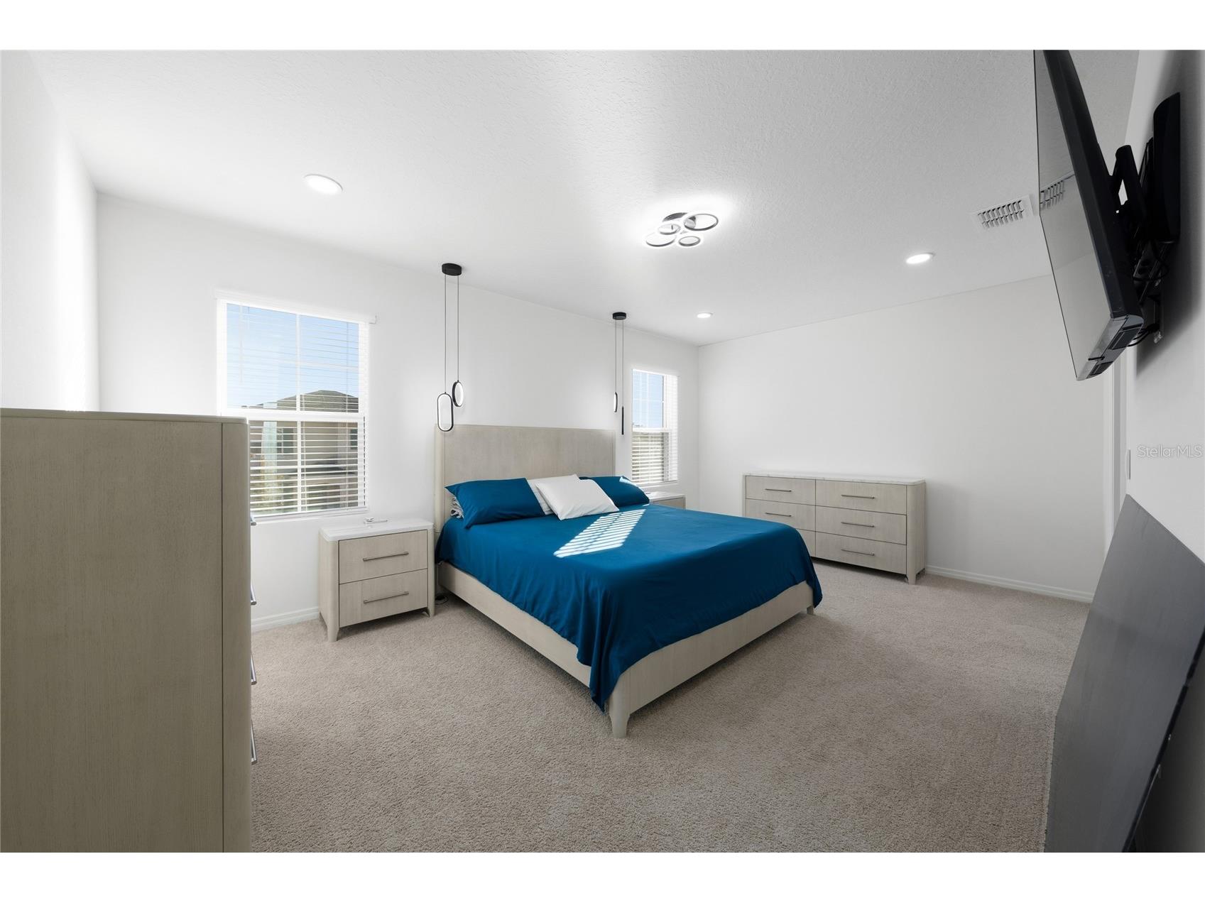 2815 Moulin Road Davenport FL 33837 O6380628 image18
