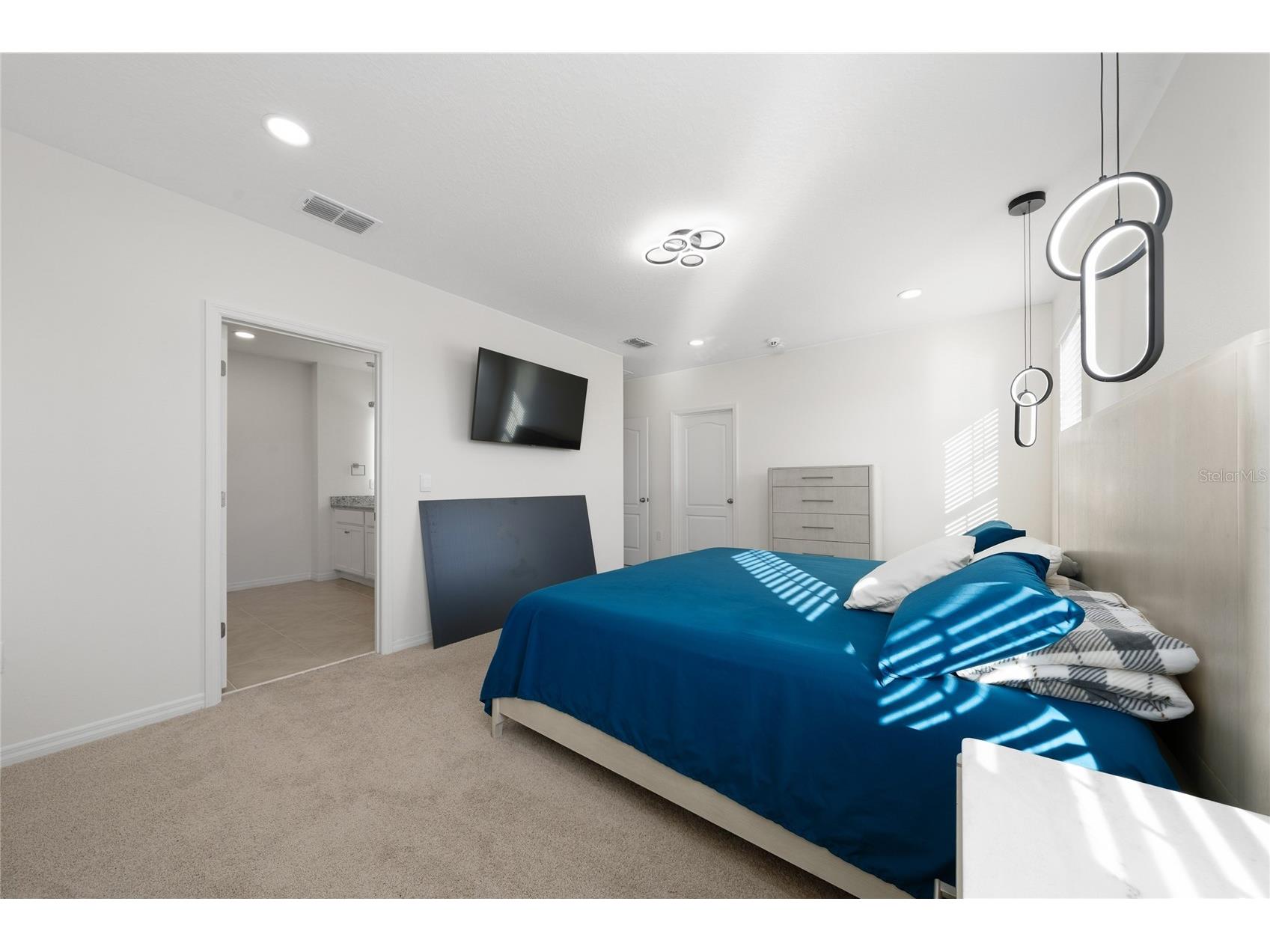 2815 Moulin Road Davenport FL 33837 O6380628 image19