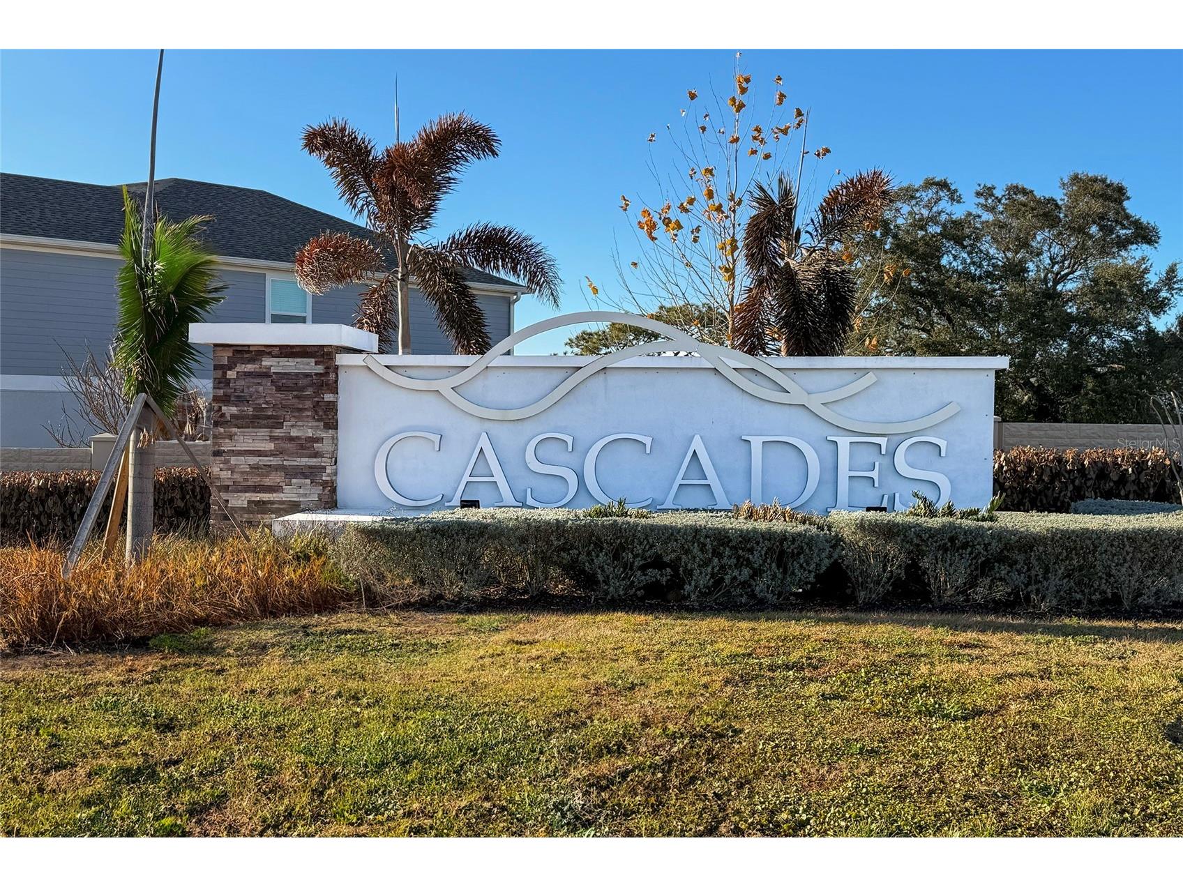 2815 Moulin Road Davenport FL 33837 O6380628 image2