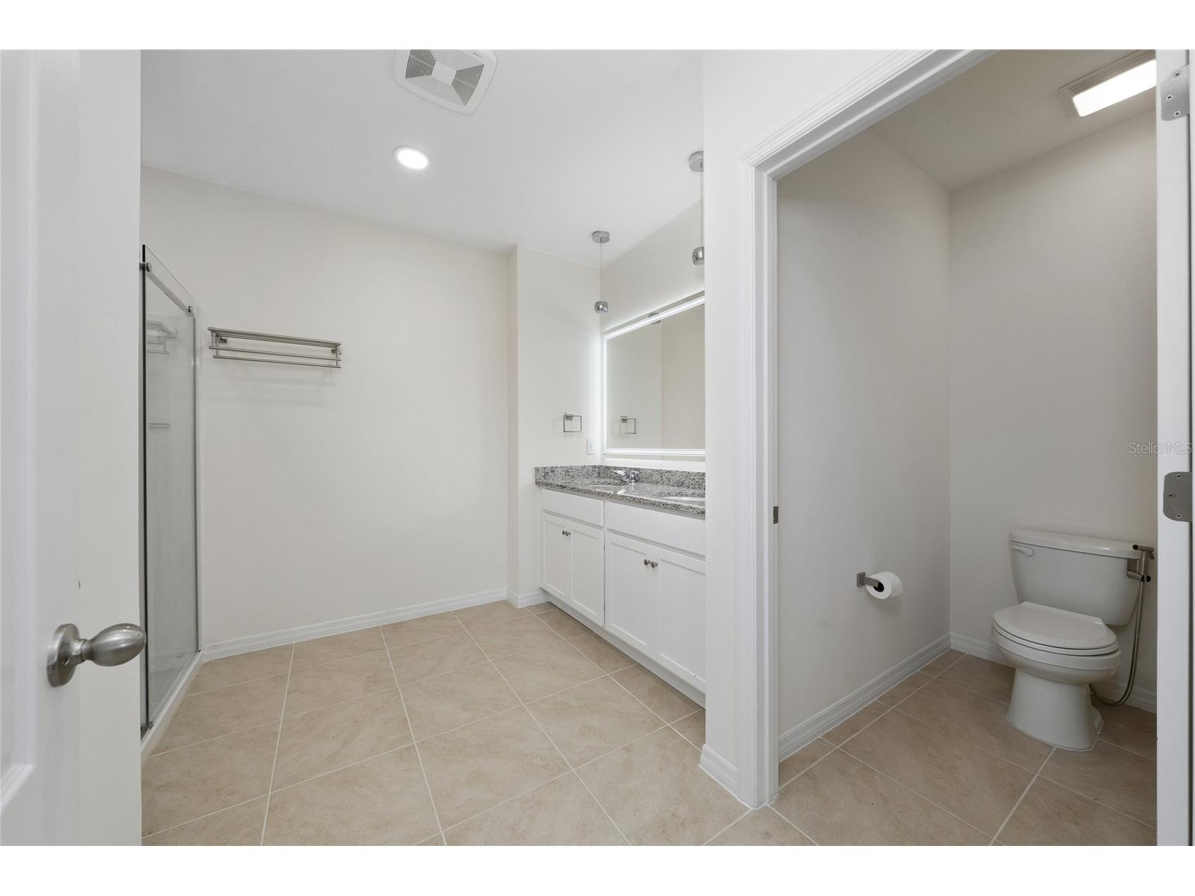 2815 Moulin Road Davenport FL 33837 O6380628 image20