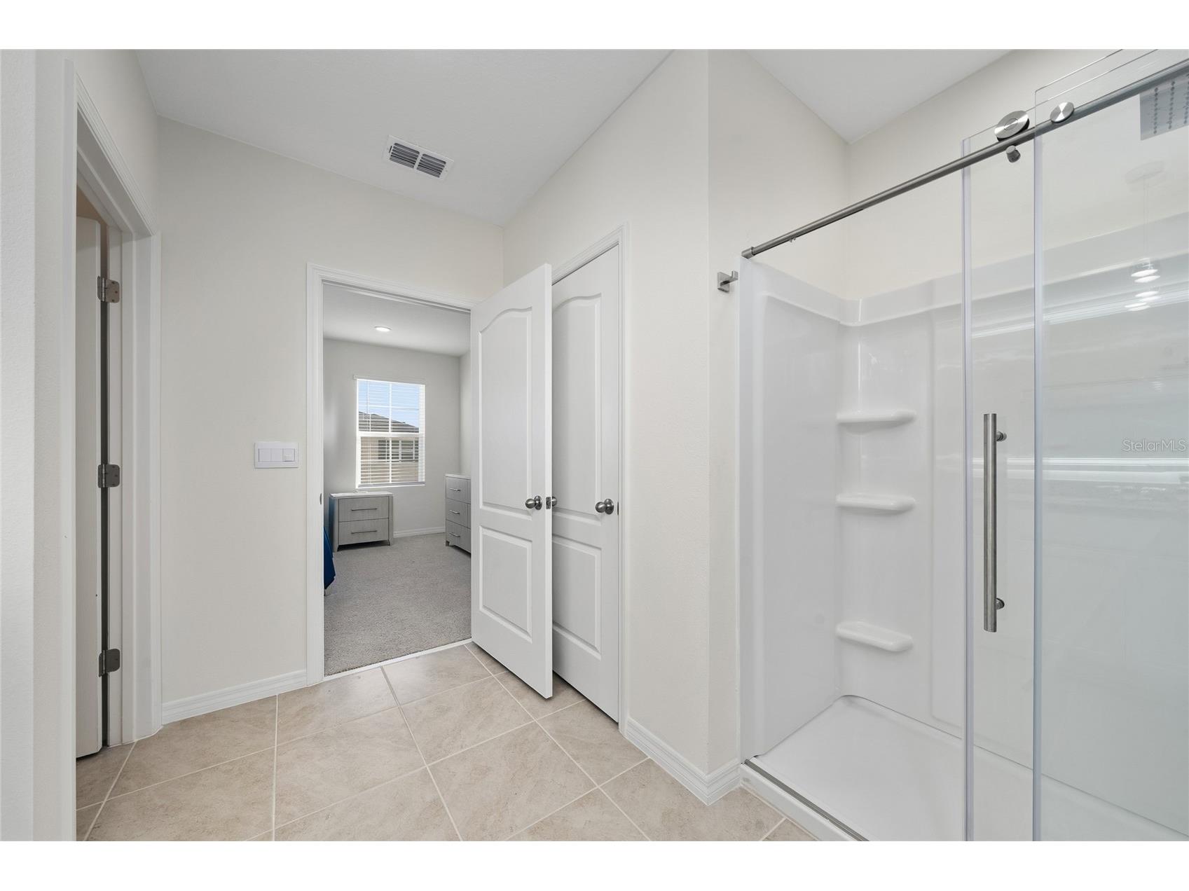 2815 Moulin Road Davenport FL 33837 O6380628 image21