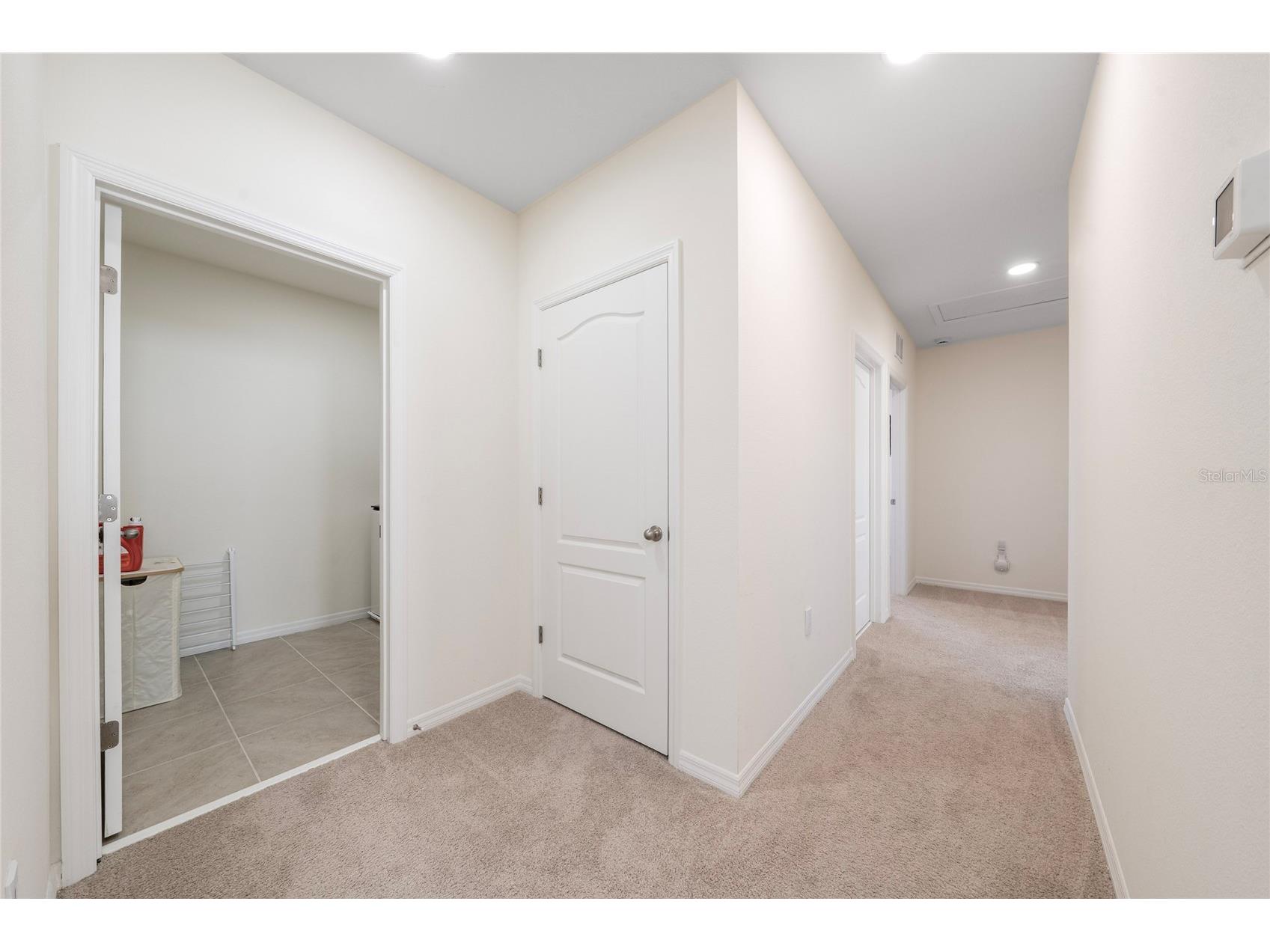 2815 Moulin Road Davenport FL 33837 O6380628 image22