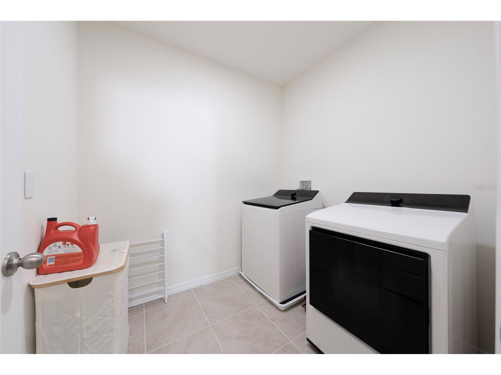 2815 Moulin Road Davenport FL 33837 O6380628 image23