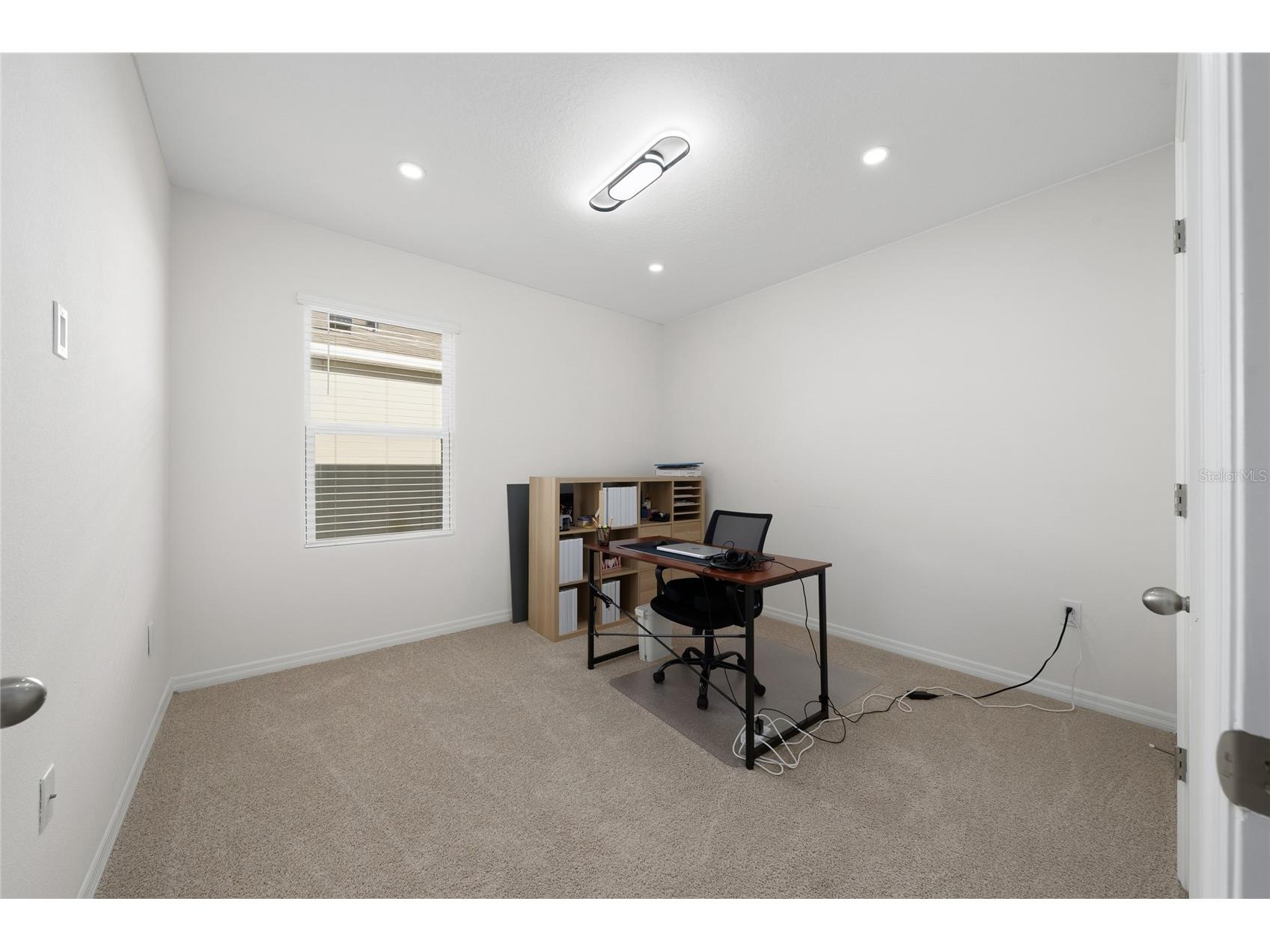 2815 Moulin Road Davenport FL 33837 O6380628 image24
