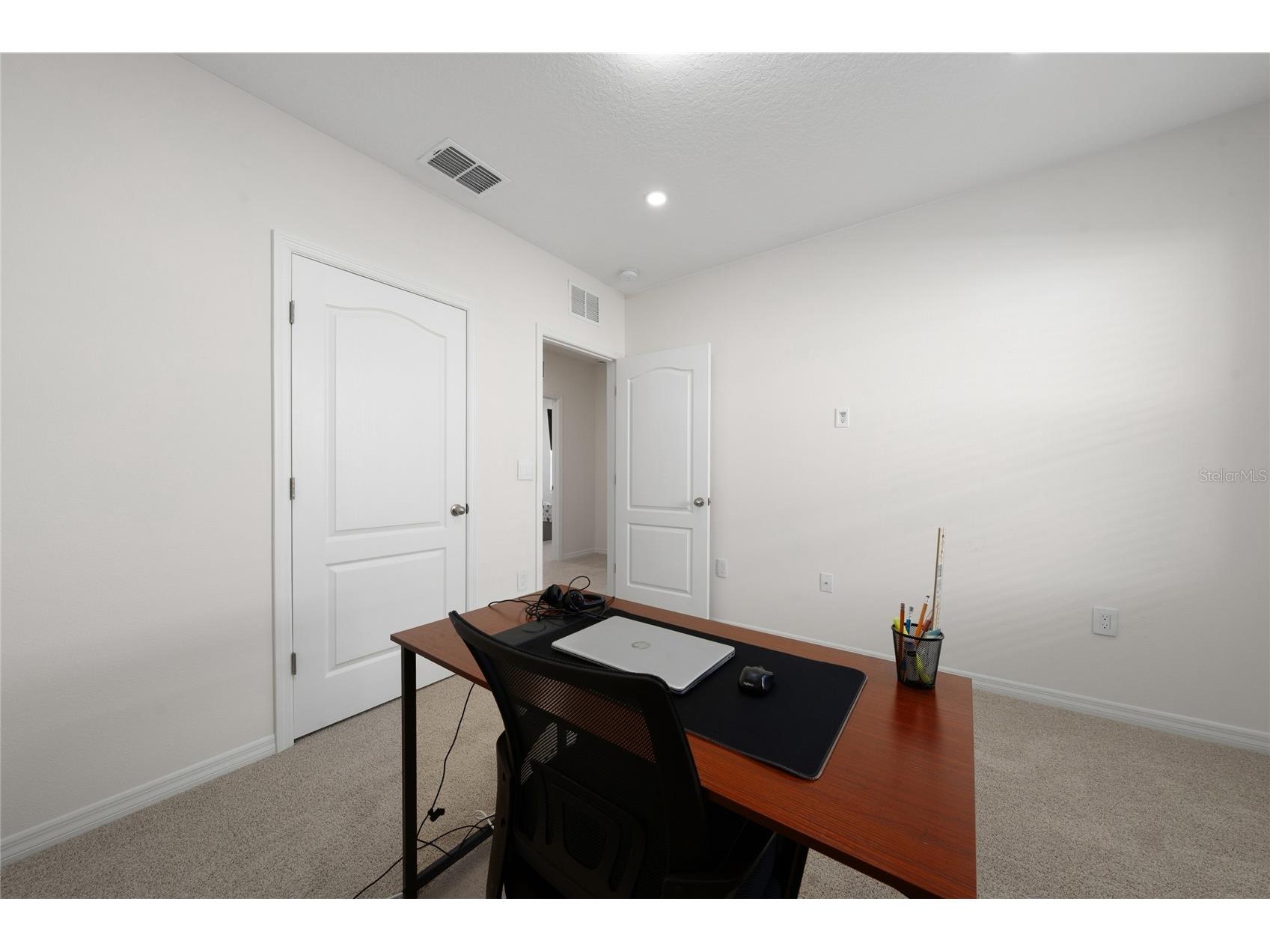 2815 Moulin Road Davenport FL 33837 O6380628 image25