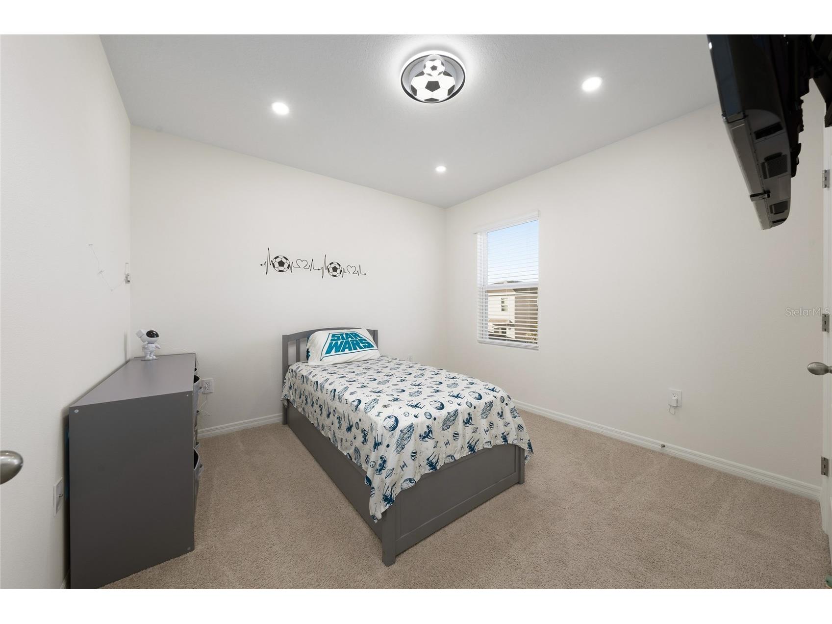 2815 Moulin Road Davenport FL 33837 O6380628 image26