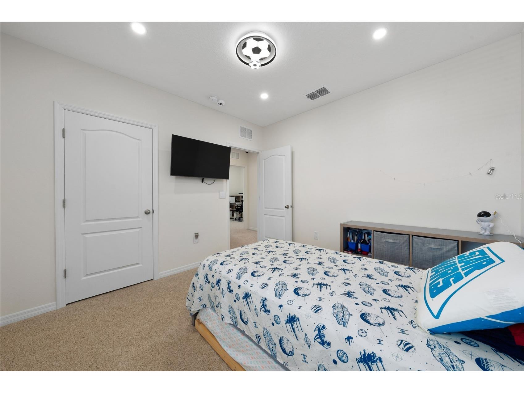 2815 Moulin Road Davenport FL 33837 O6380628 image27