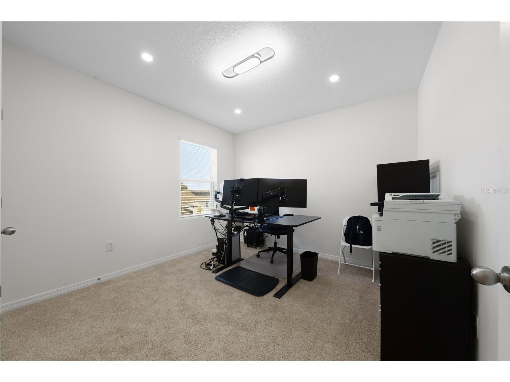 2815 Moulin Road Davenport FL 33837 O6380628 image28