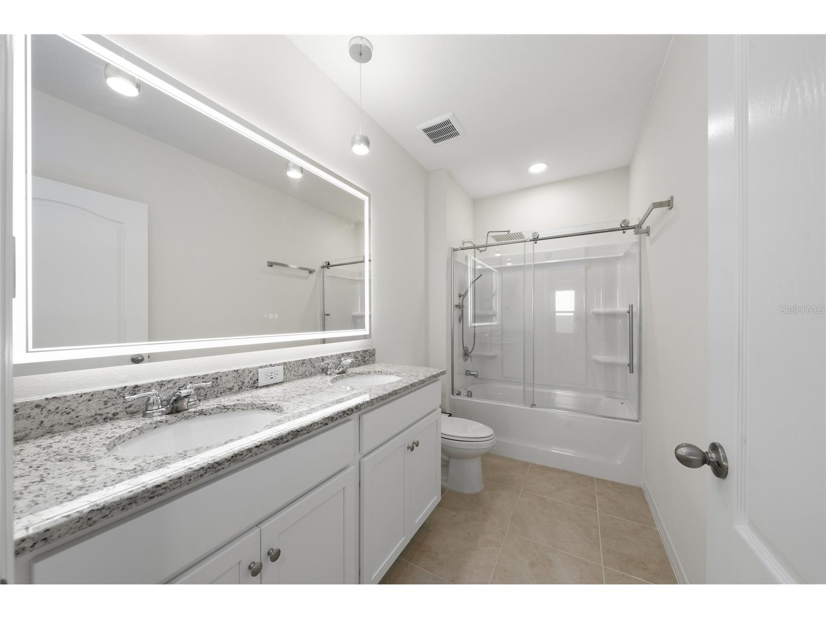 2815 Moulin Road Davenport FL 33837 O6380628 image29