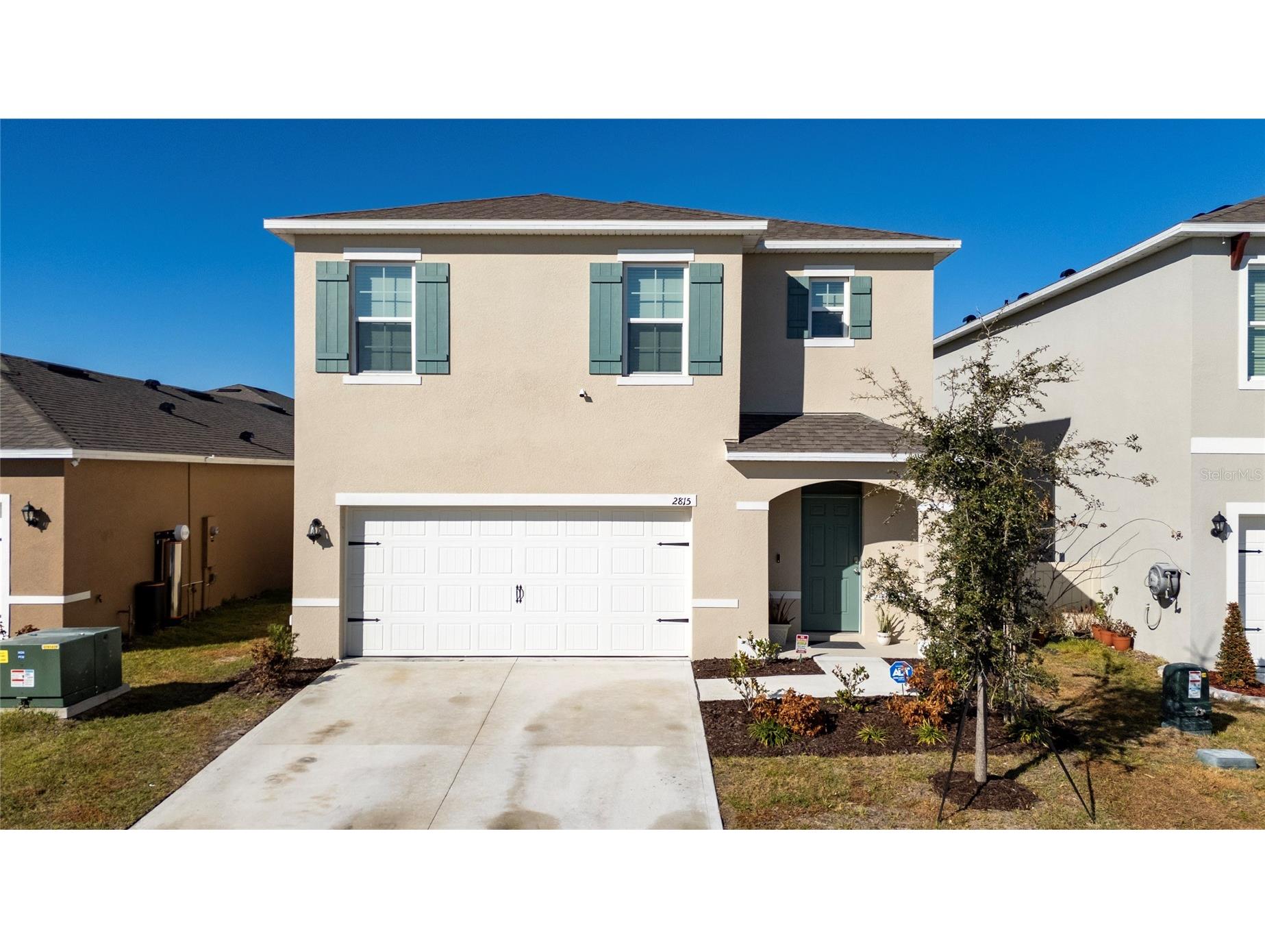2815 Moulin Road Davenport FL 33837 O6380628 image3
