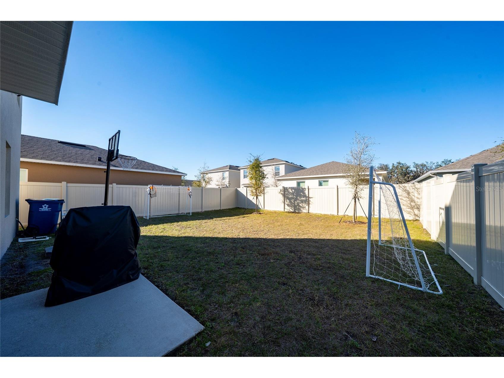 2815 Moulin Road Davenport FL 33837 O6380628 image31