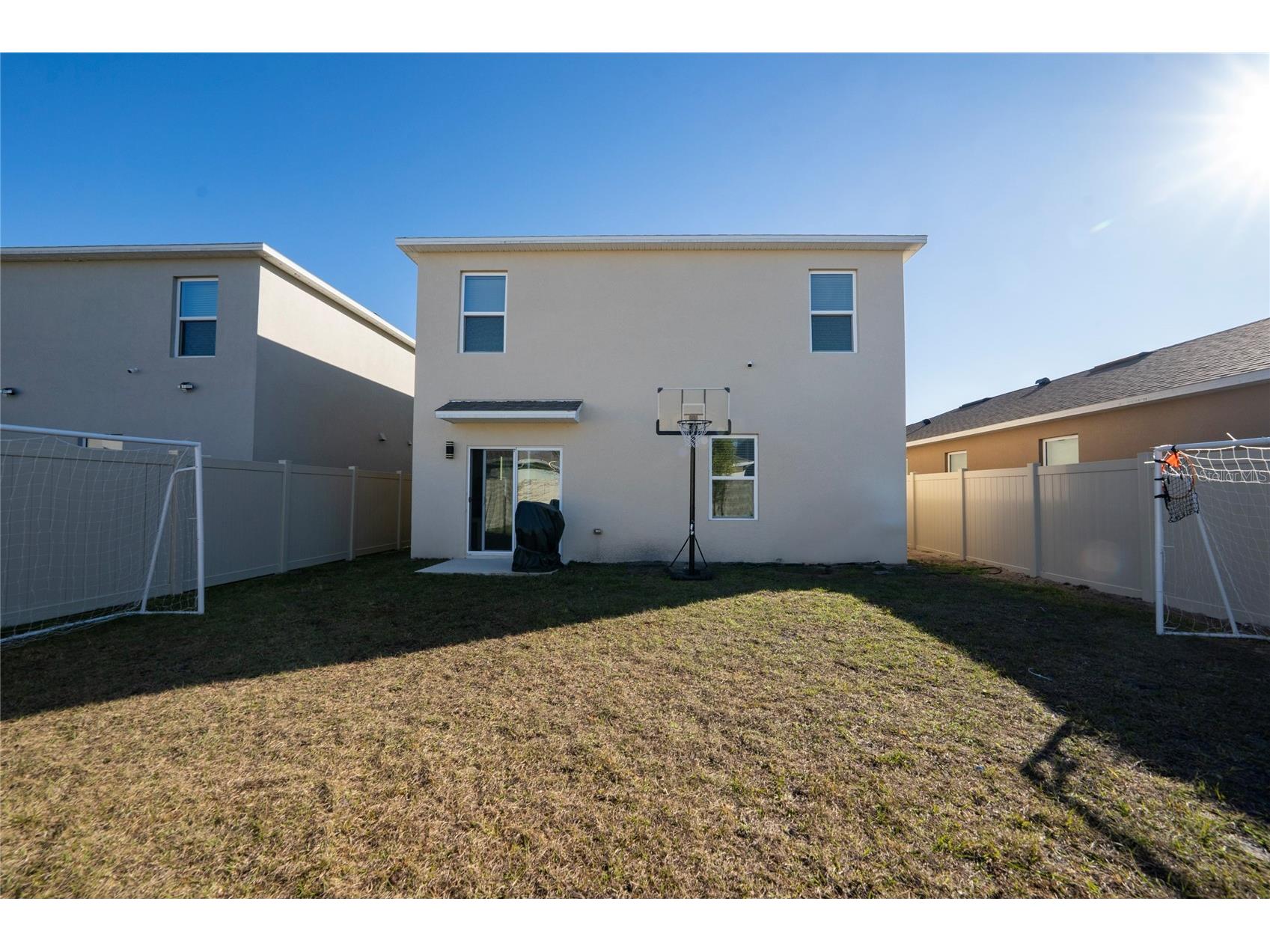 2815 Moulin Road Davenport FL 33837 O6380628 image32