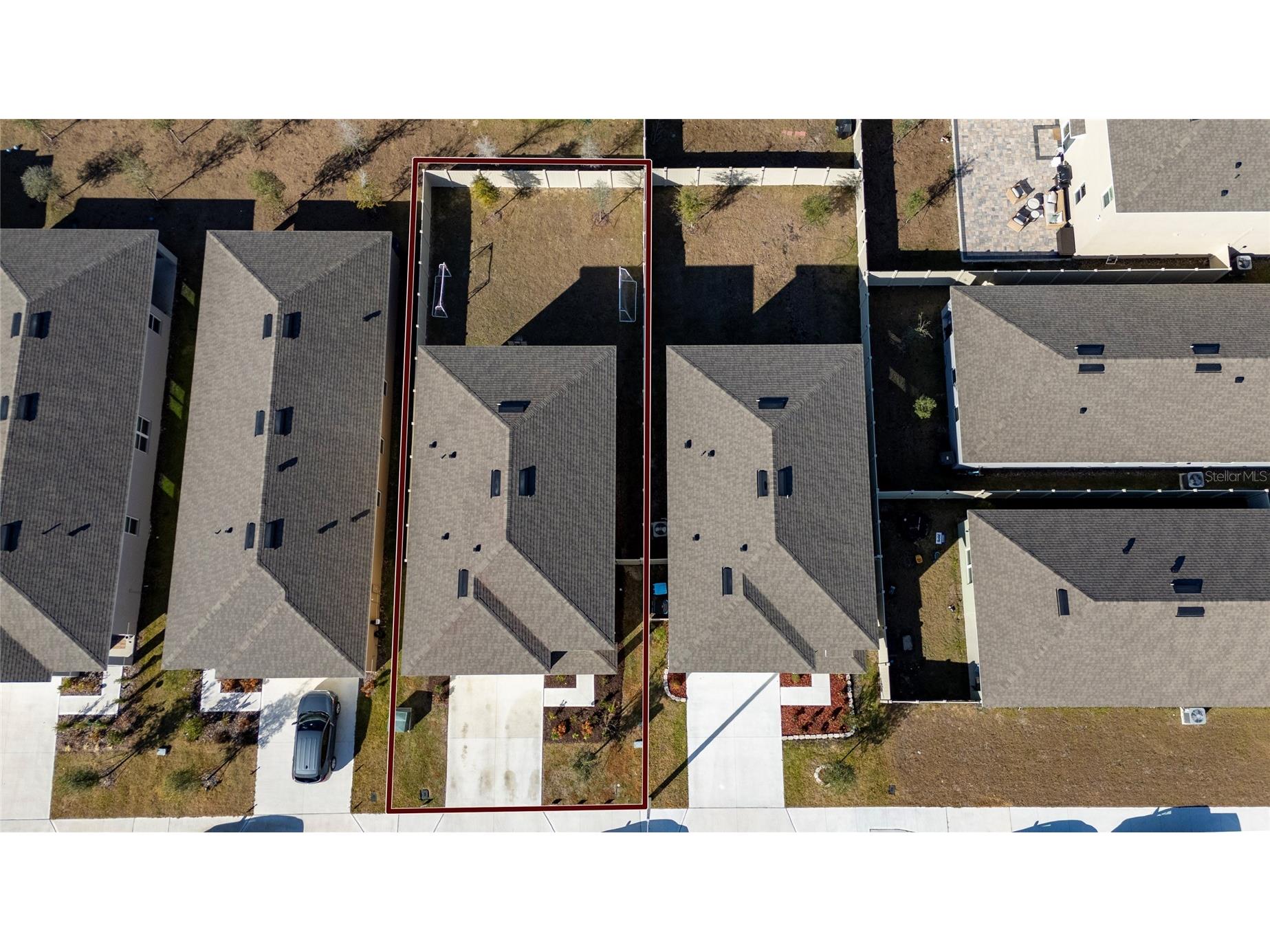2815 Moulin Road Davenport FL 33837 O6380628 image5
