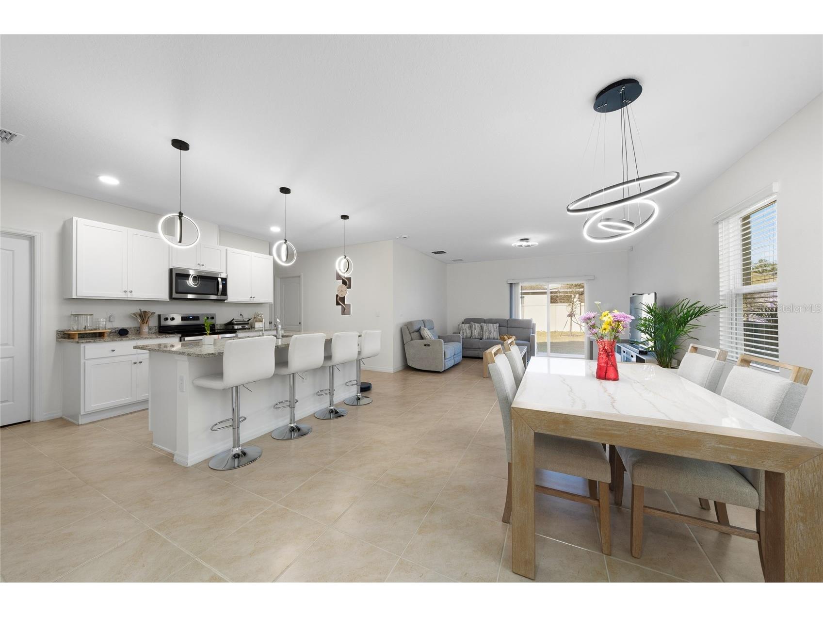 2815 Moulin Road Davenport FL 33837 O6380628 image8