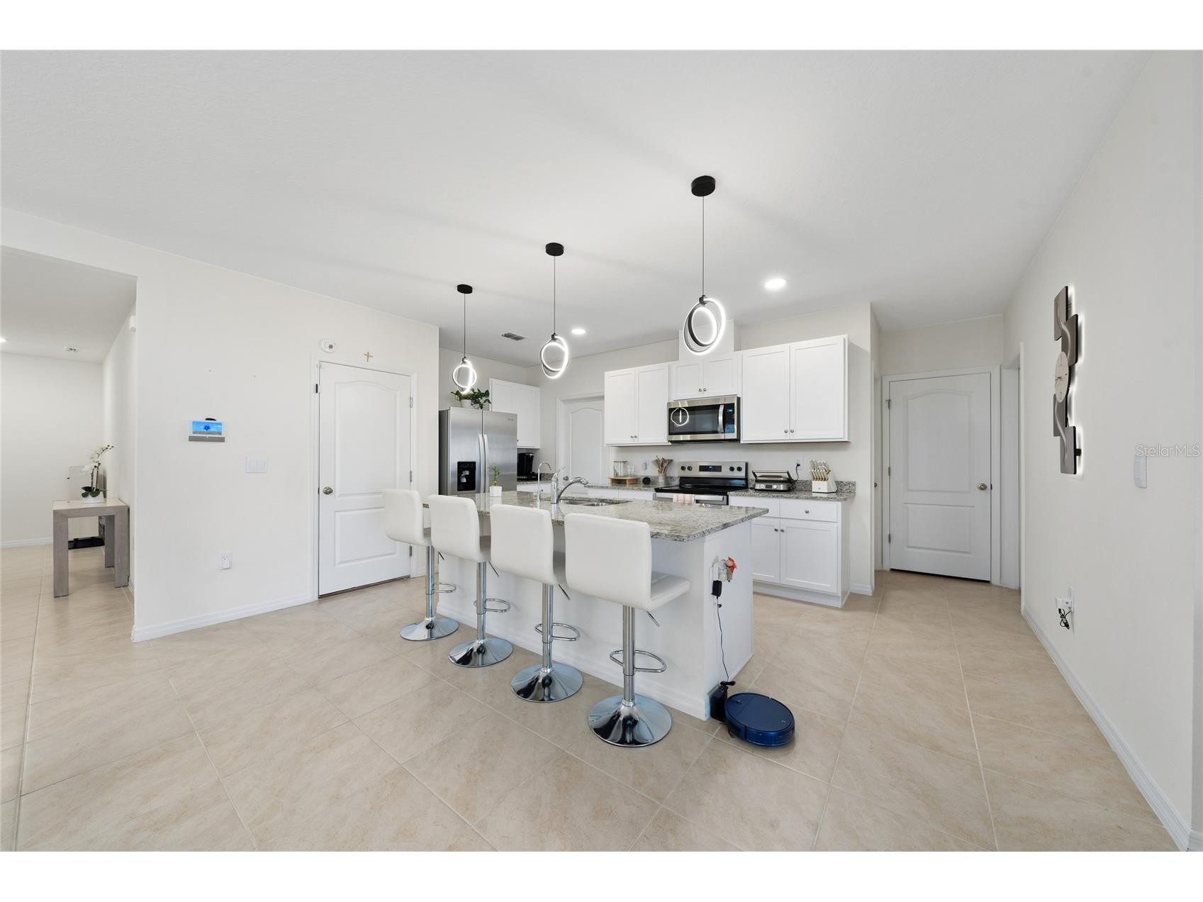 2815 Moulin Road Davenport FL 33837 O6380628 image9