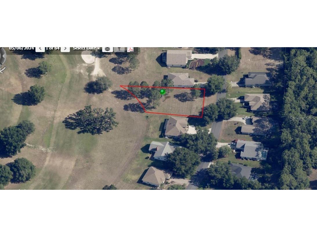 2815 N Brentwood Circle Lecanto FL 34461 W7870575 image1