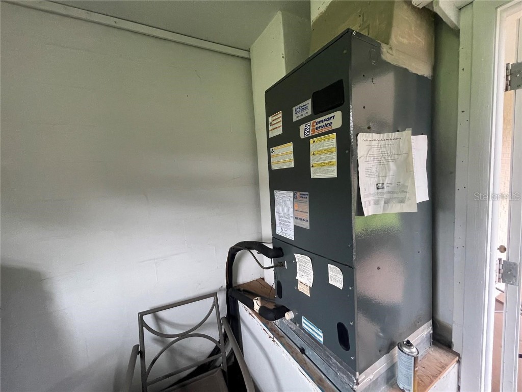 2815 N Leavitt Avenue Orange City FL 32763 O6366314 image21