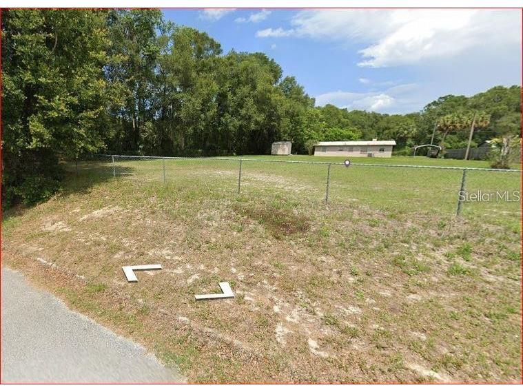 2815 N Leavitt Avenue Orange City FL 32763 O6366314 image24