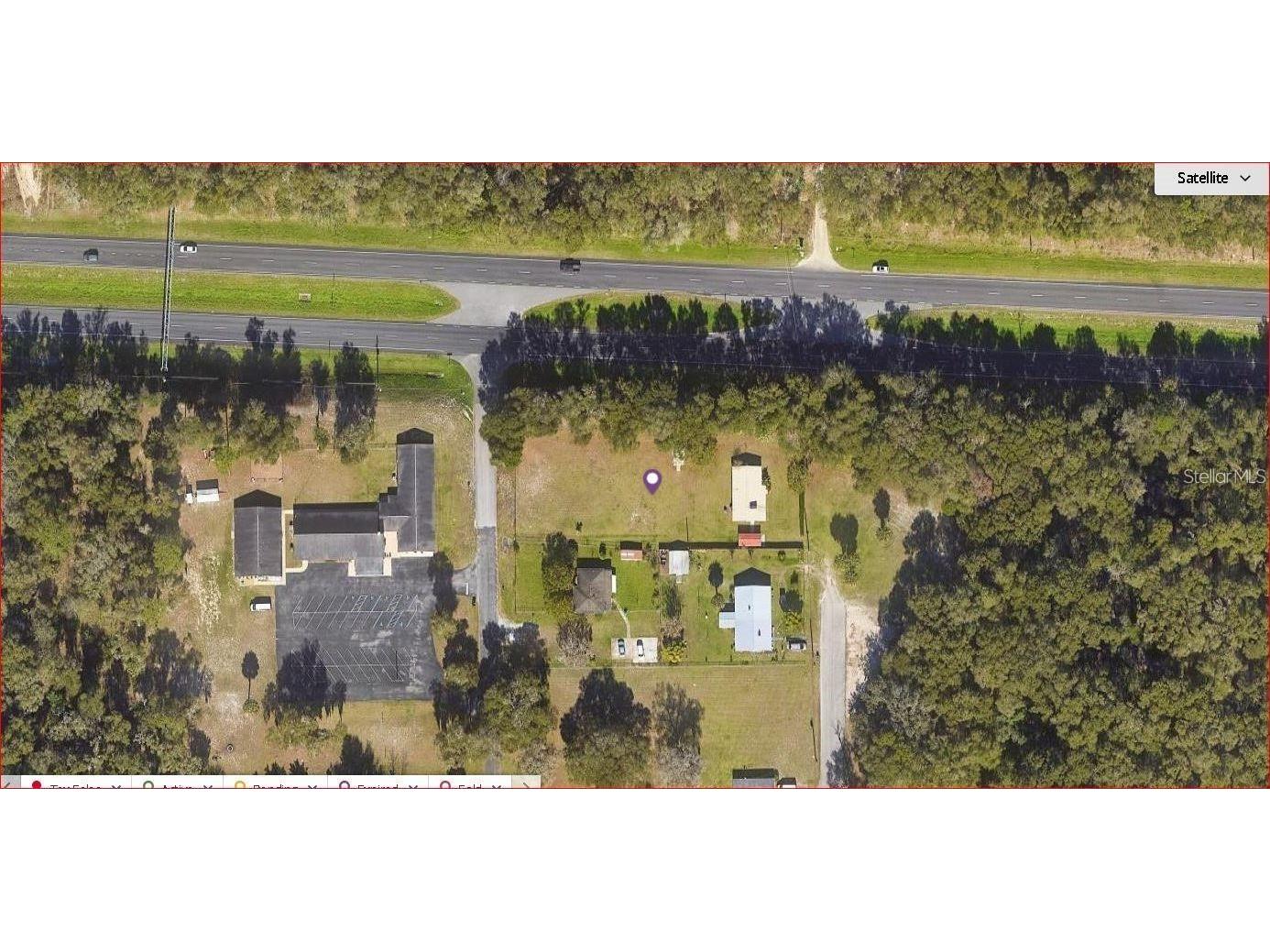 2815 N Leavitt Avenue Orange City FL 32763 O6366314 image25