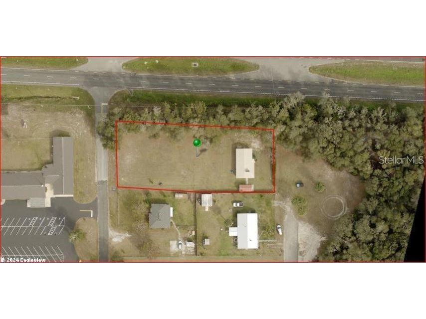 2815 N Leavitt Avenue Orange City FL 32763 O6366314 image26