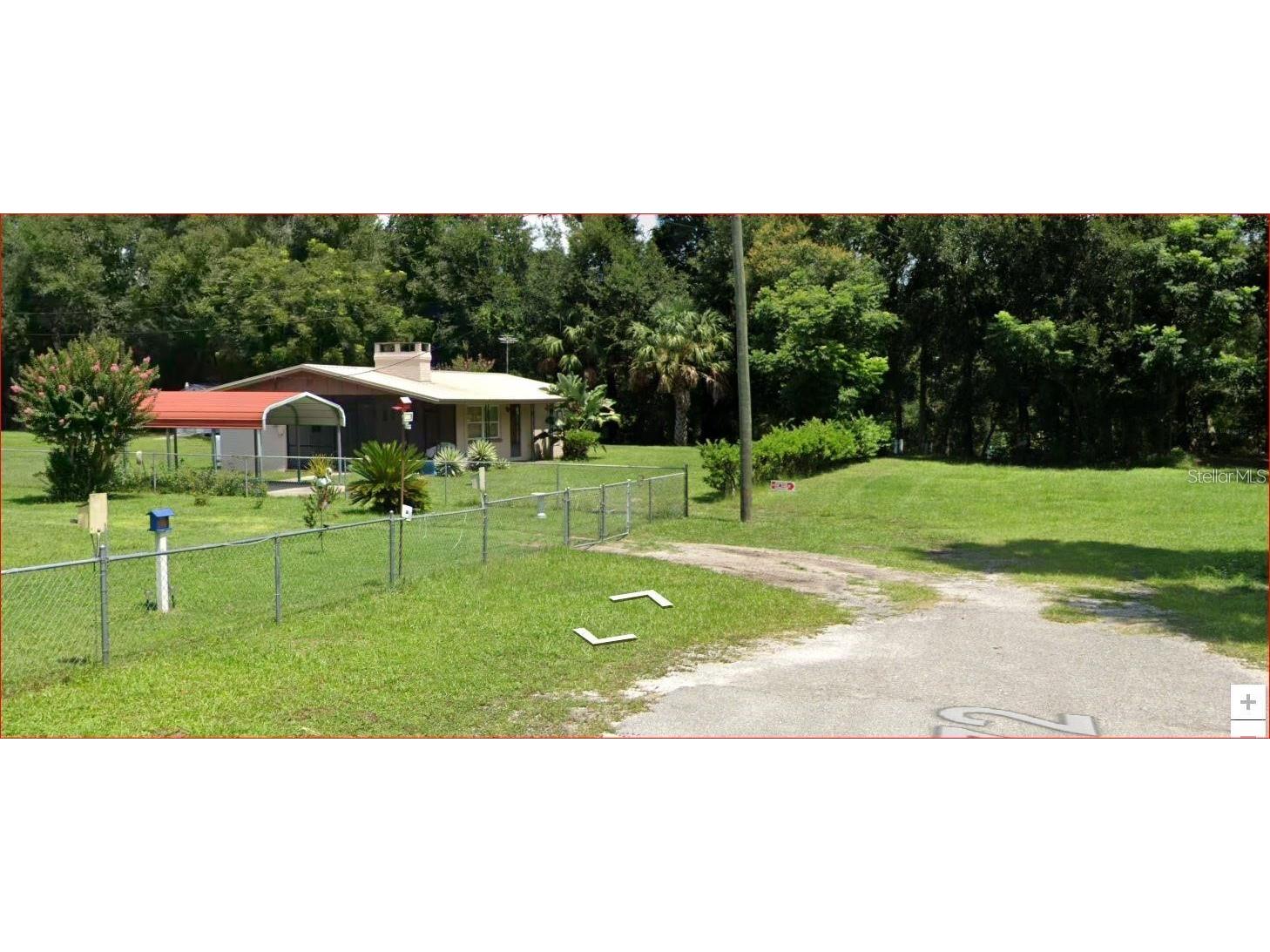 2815 N Leavitt Avenue Orange City FL 32763 O6366314 image27