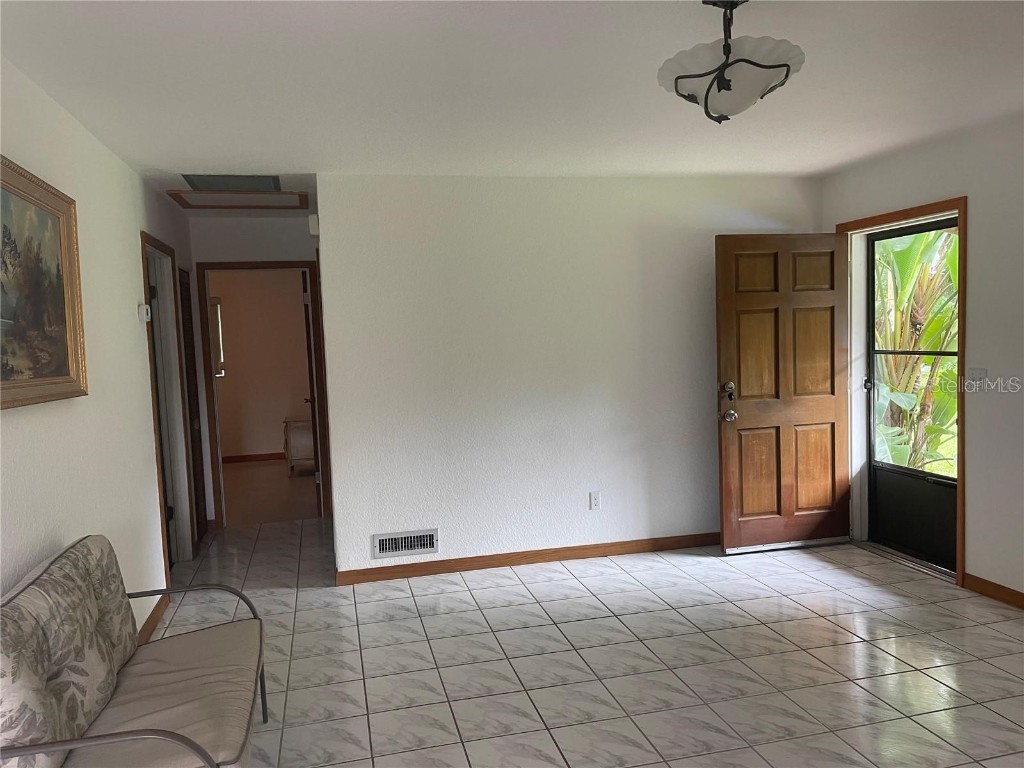 2815 N Leavitt Avenue Orange City FL 32763 O6366314 image7