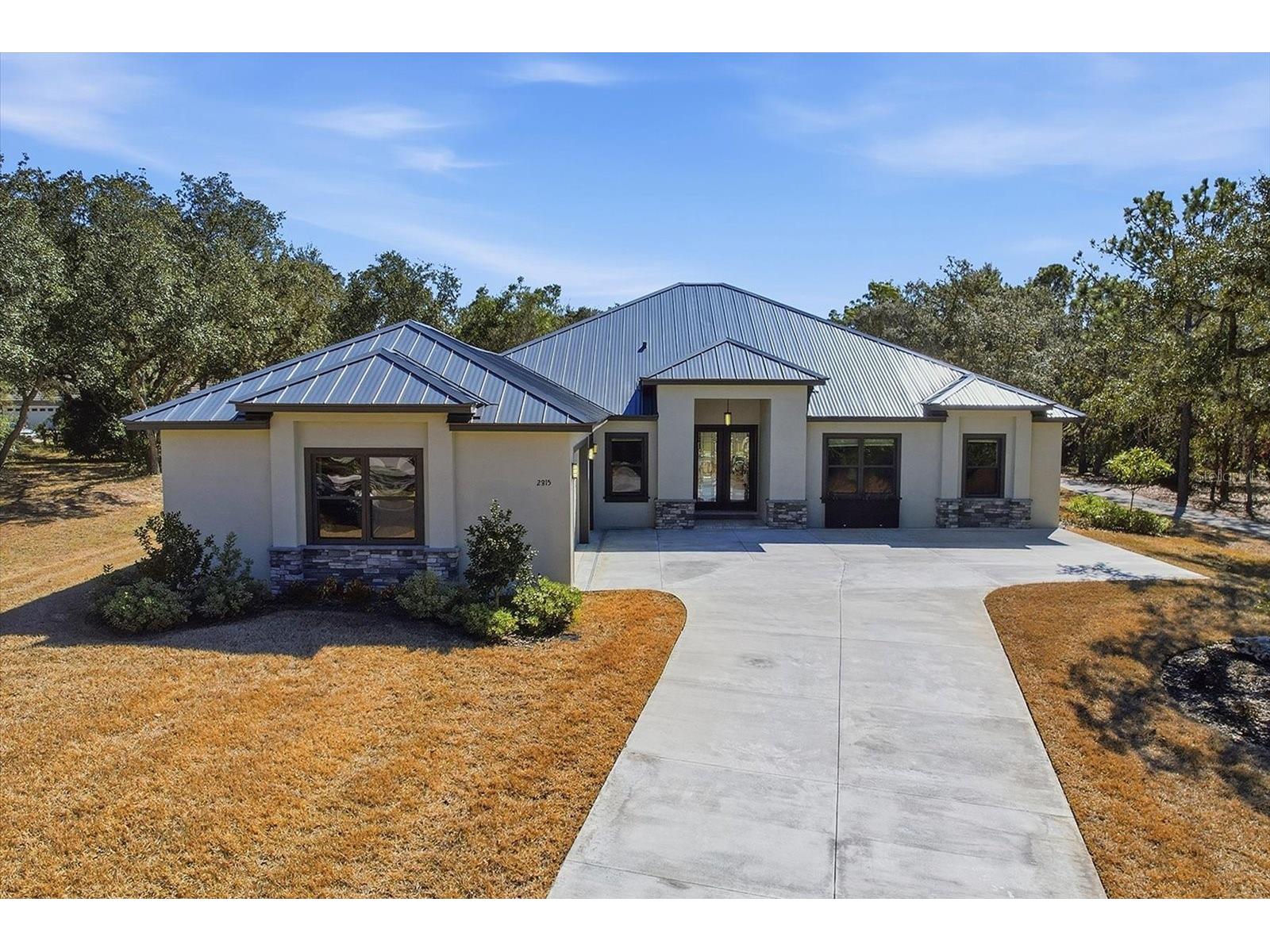 2815 N Prestwick Way Lecanto FL 34461 OM718361 image1