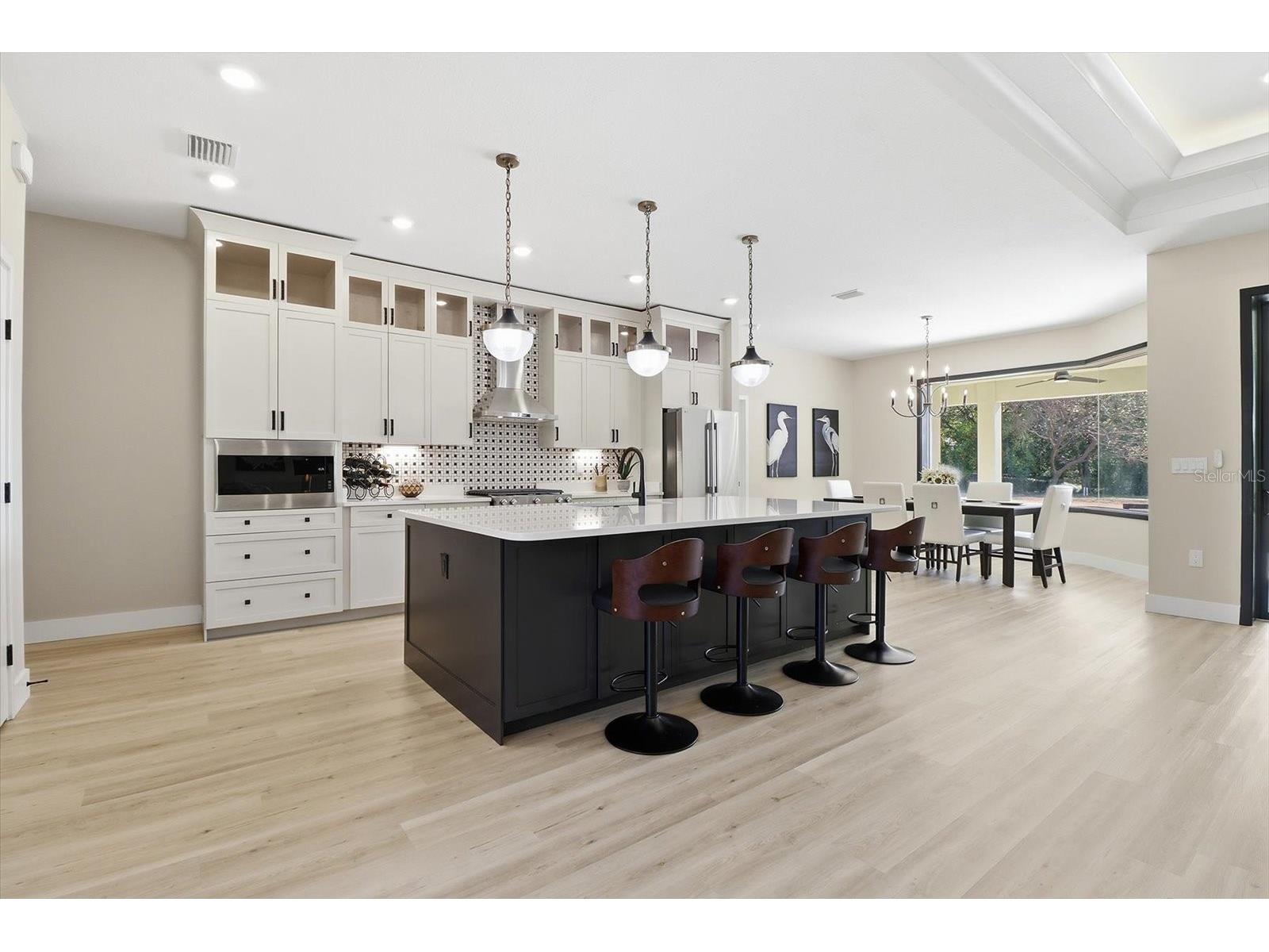 2815 N Prestwick Way Lecanto FL 34461 OM718361 image11