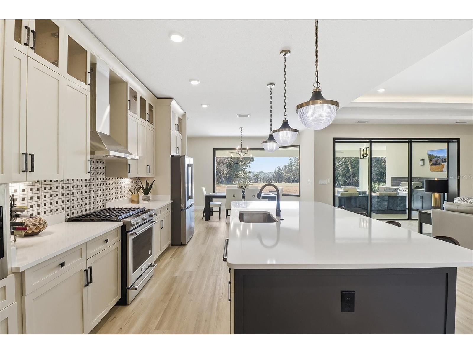 2815 N Prestwick Way Lecanto FL 34461 OM718361 image12