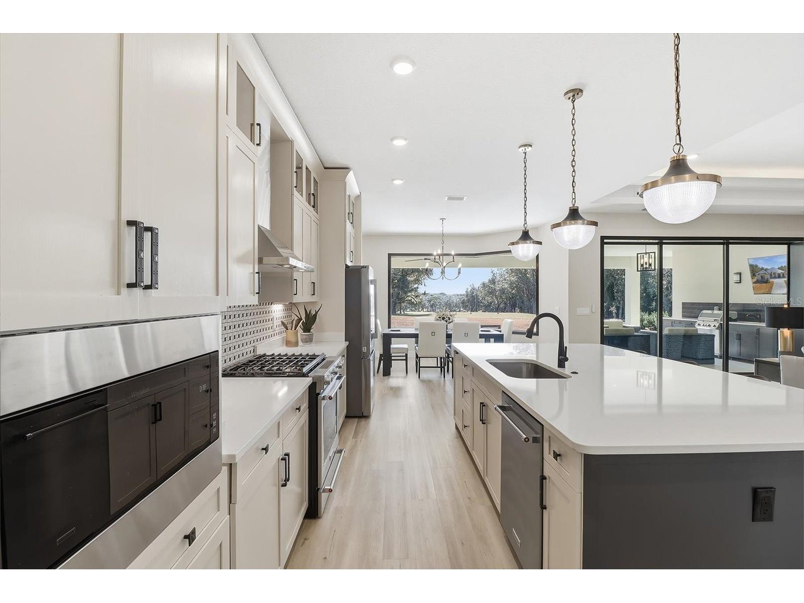 2815 N Prestwick Way Lecanto FL 34461 OM718361 image13