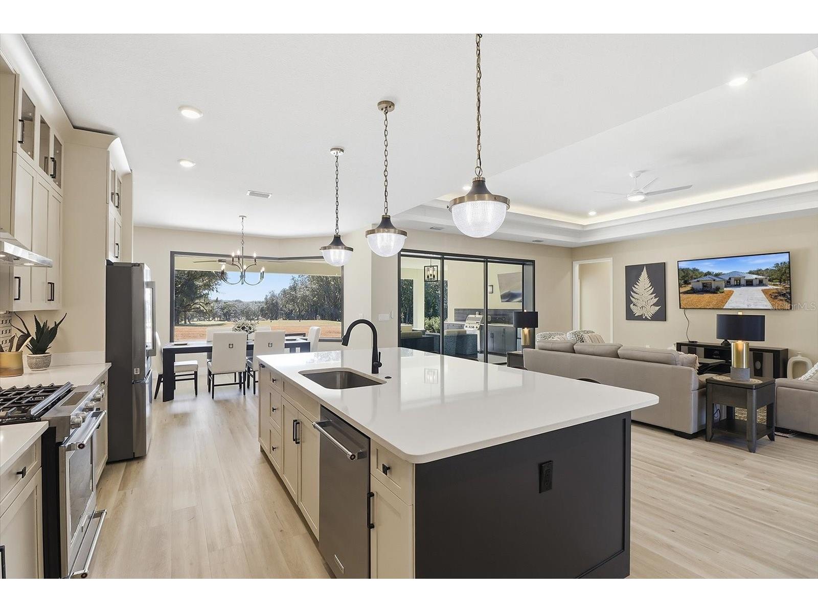 2815 N Prestwick Way Lecanto FL 34461 OM718361 image15