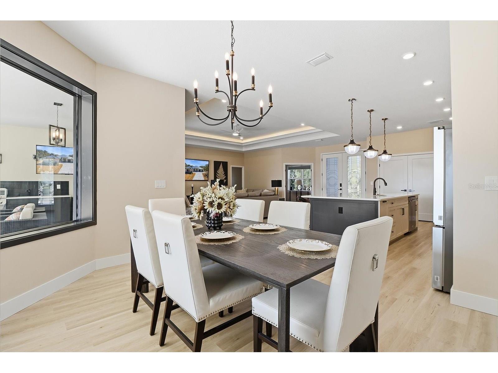 2815 N Prestwick Way Lecanto FL 34461 OM718361 image17
