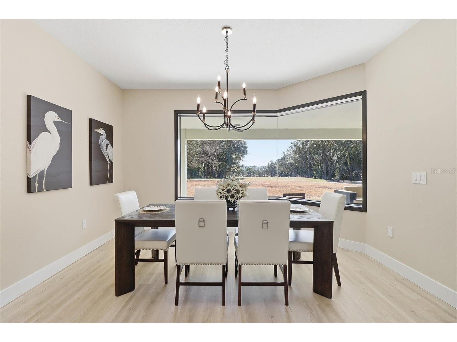 2815 N Prestwick Way Lecanto FL 34461 OM718361 image18